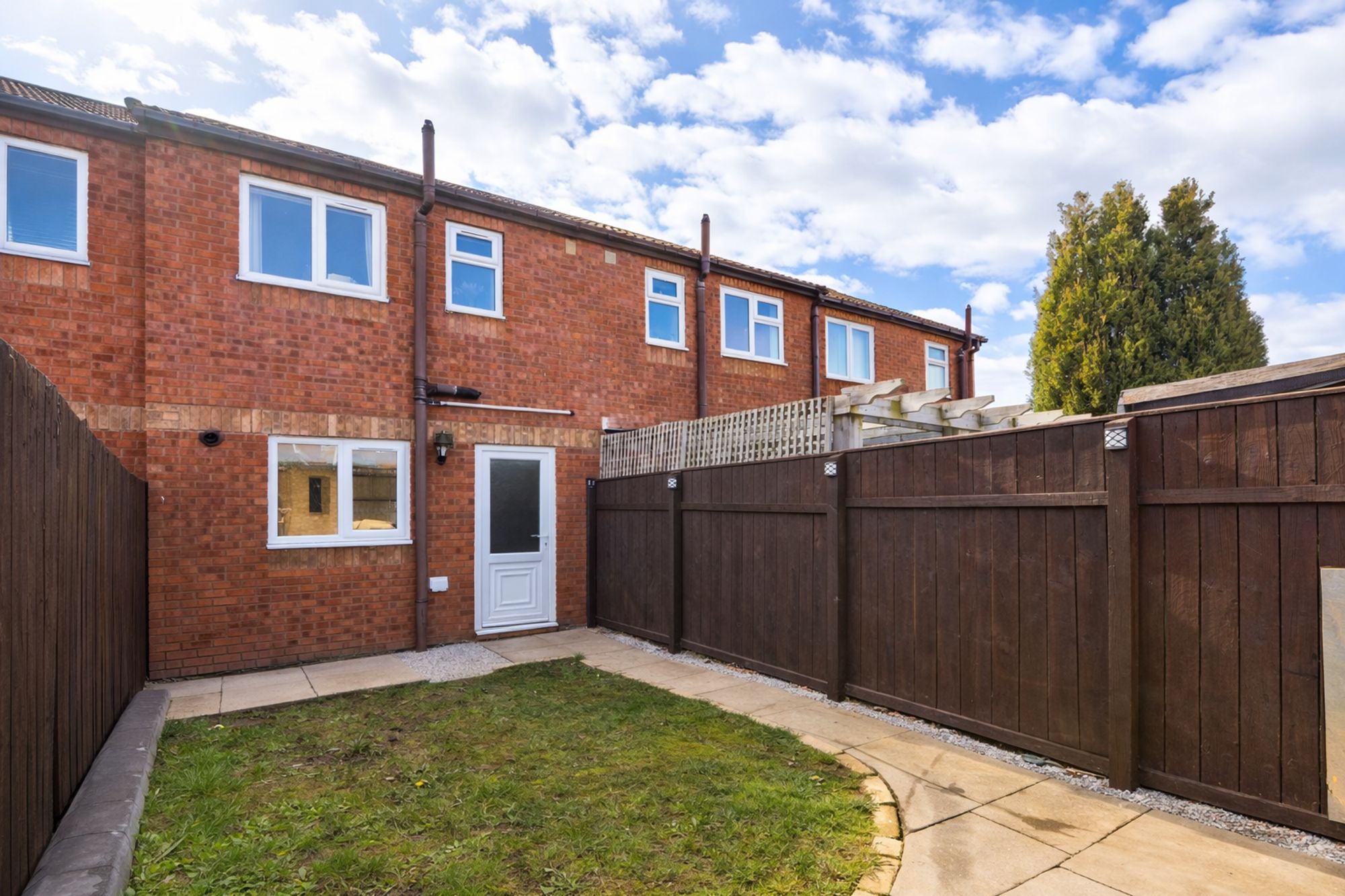 18395aa0-1441-4fca-90e0-a841767c9110