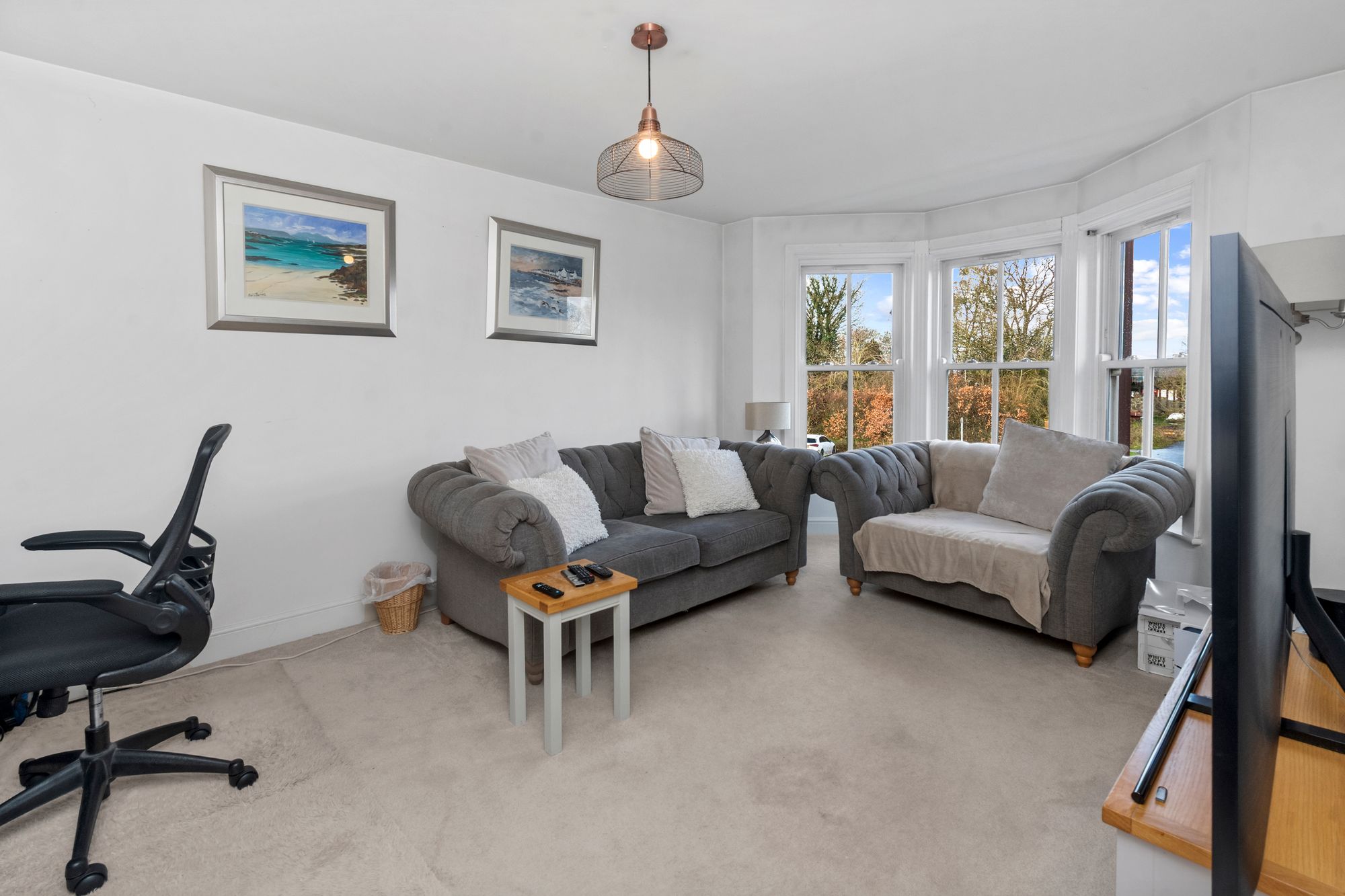 Bretland Drive, Warrington