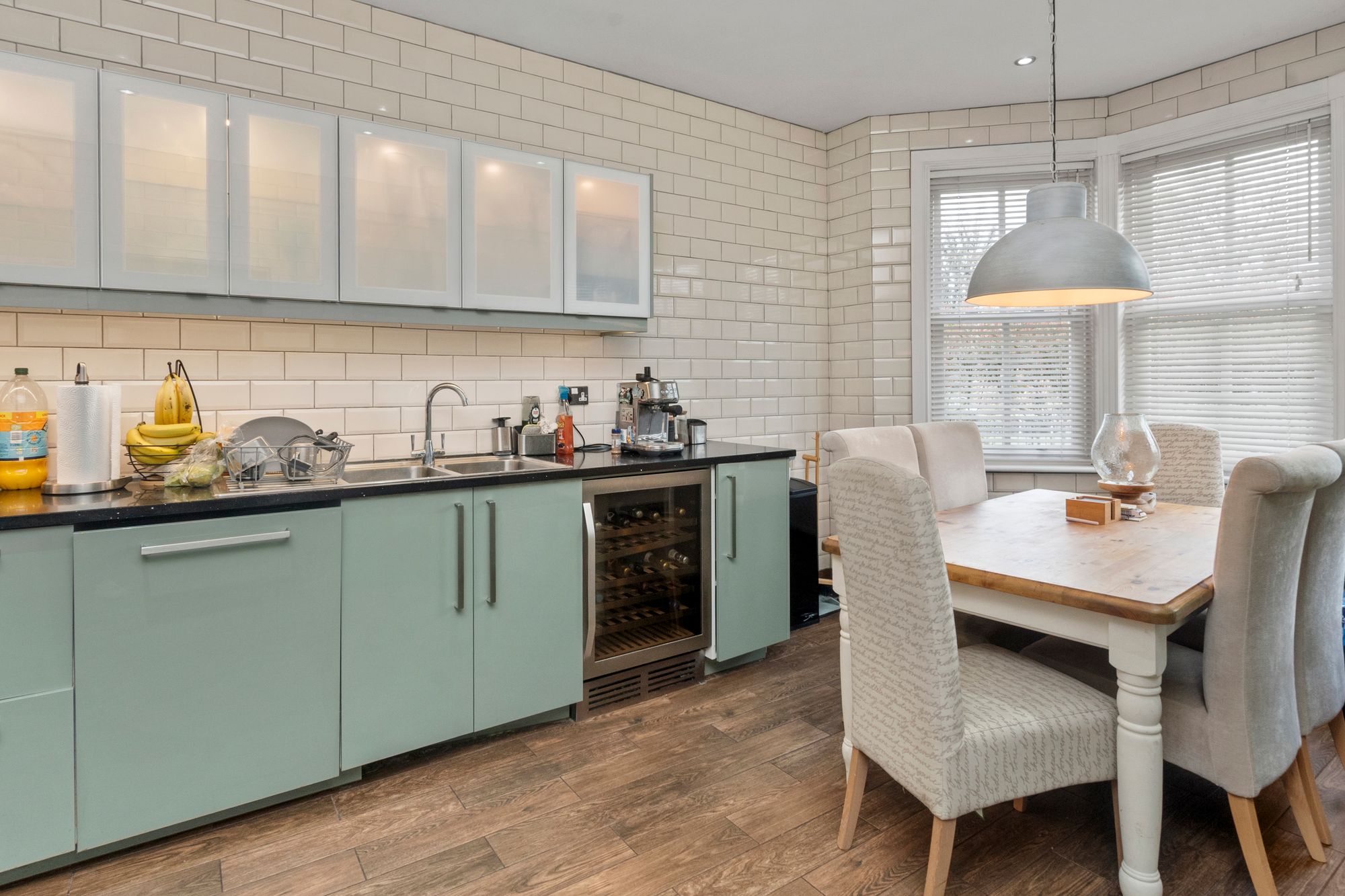 Bretland Drive, Warrington