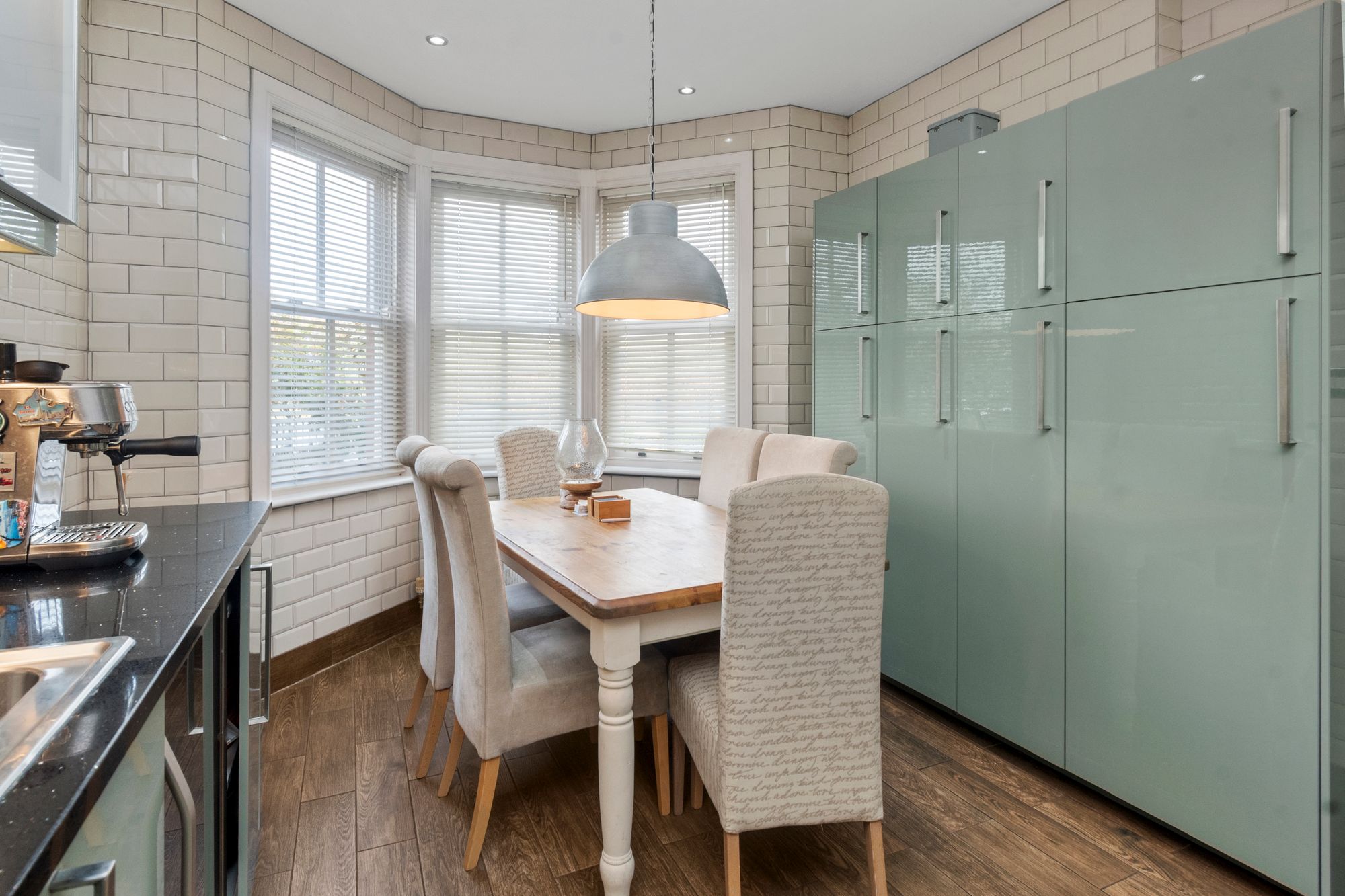 Bretland Drive, Warrington