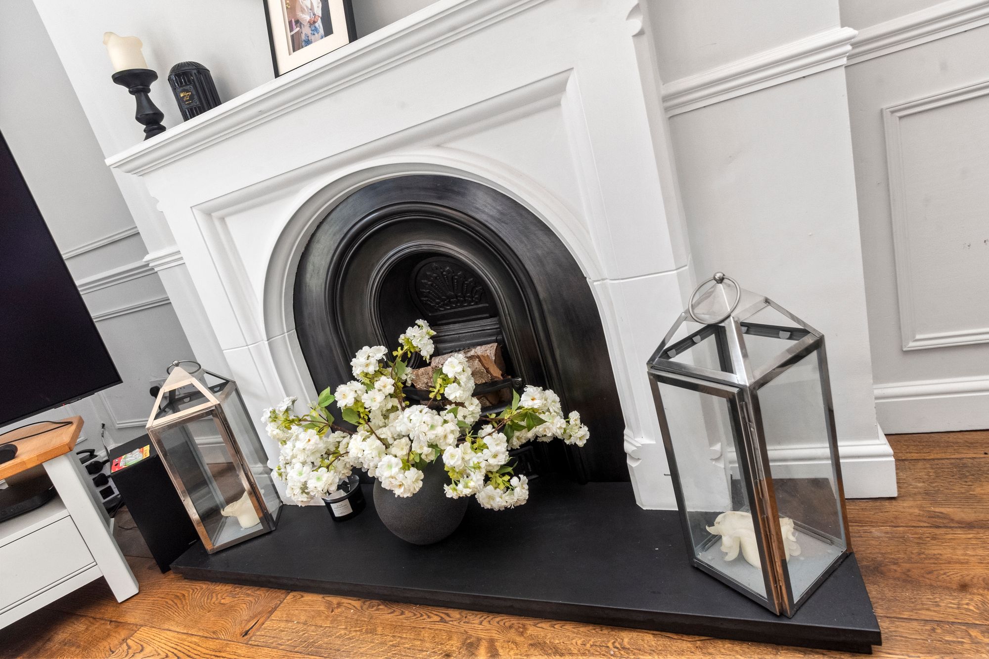 Bretland Drive, Warrington