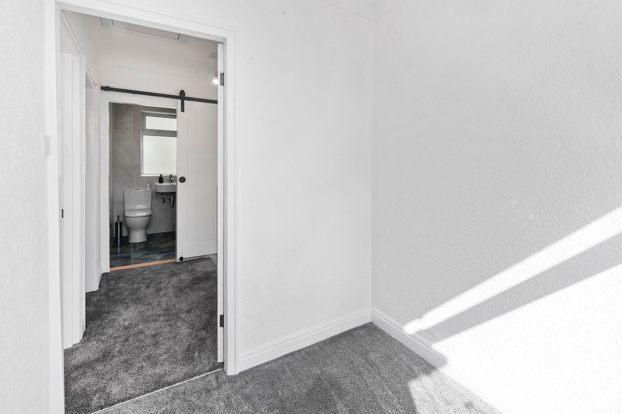 Brownhill Drive, Warrington