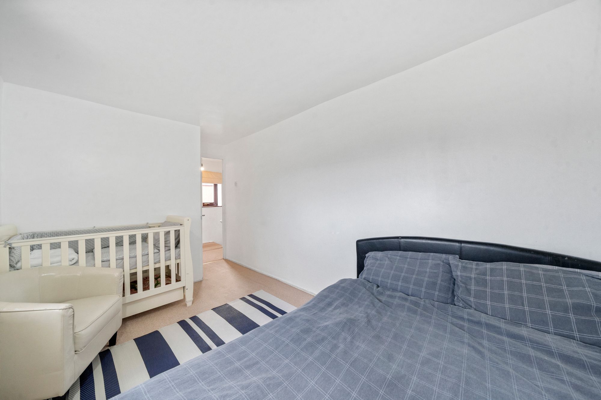 Sycamore Avenue, Golborne, WA3