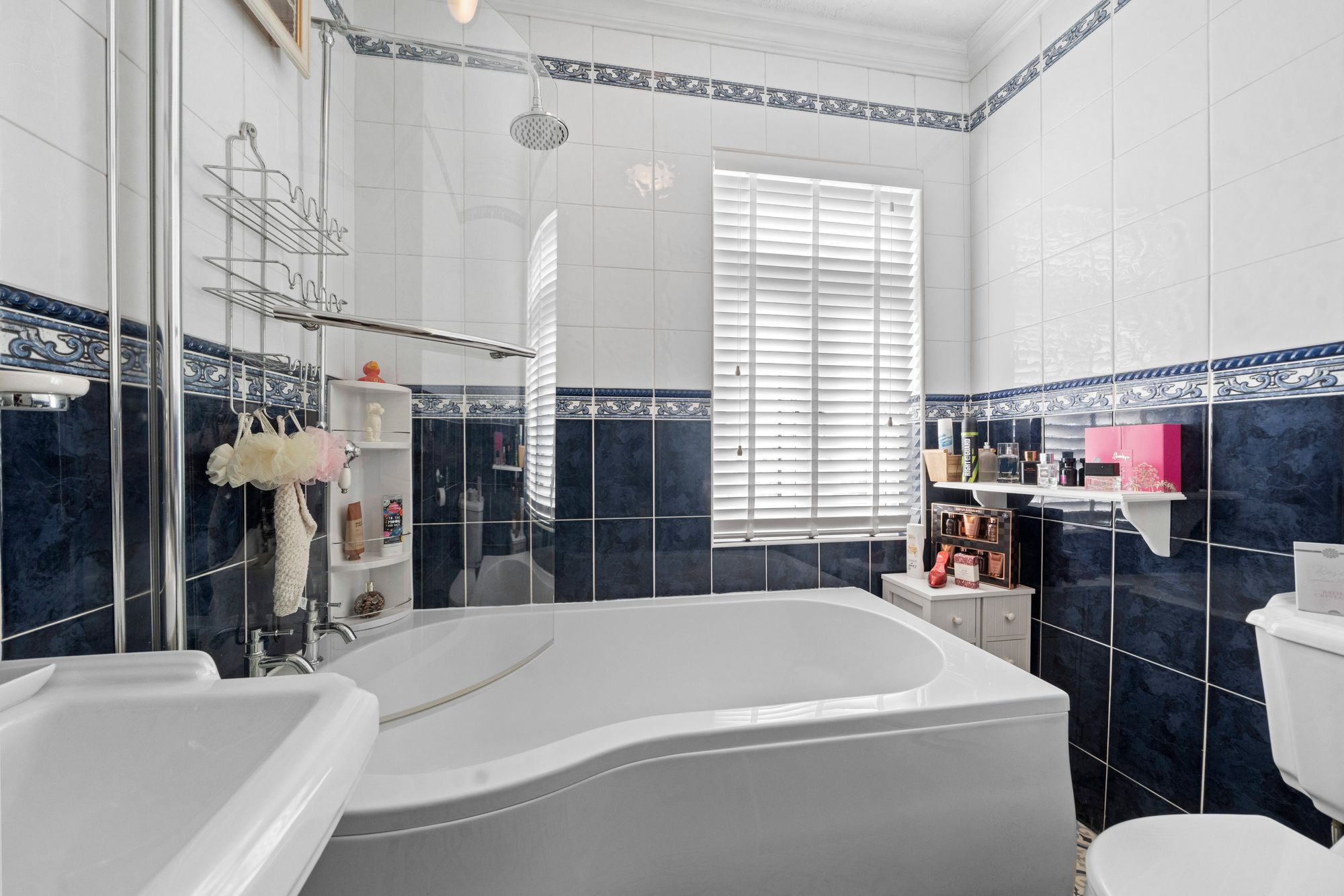 Garswood Road, Ashton-In-Makerfield, WN4