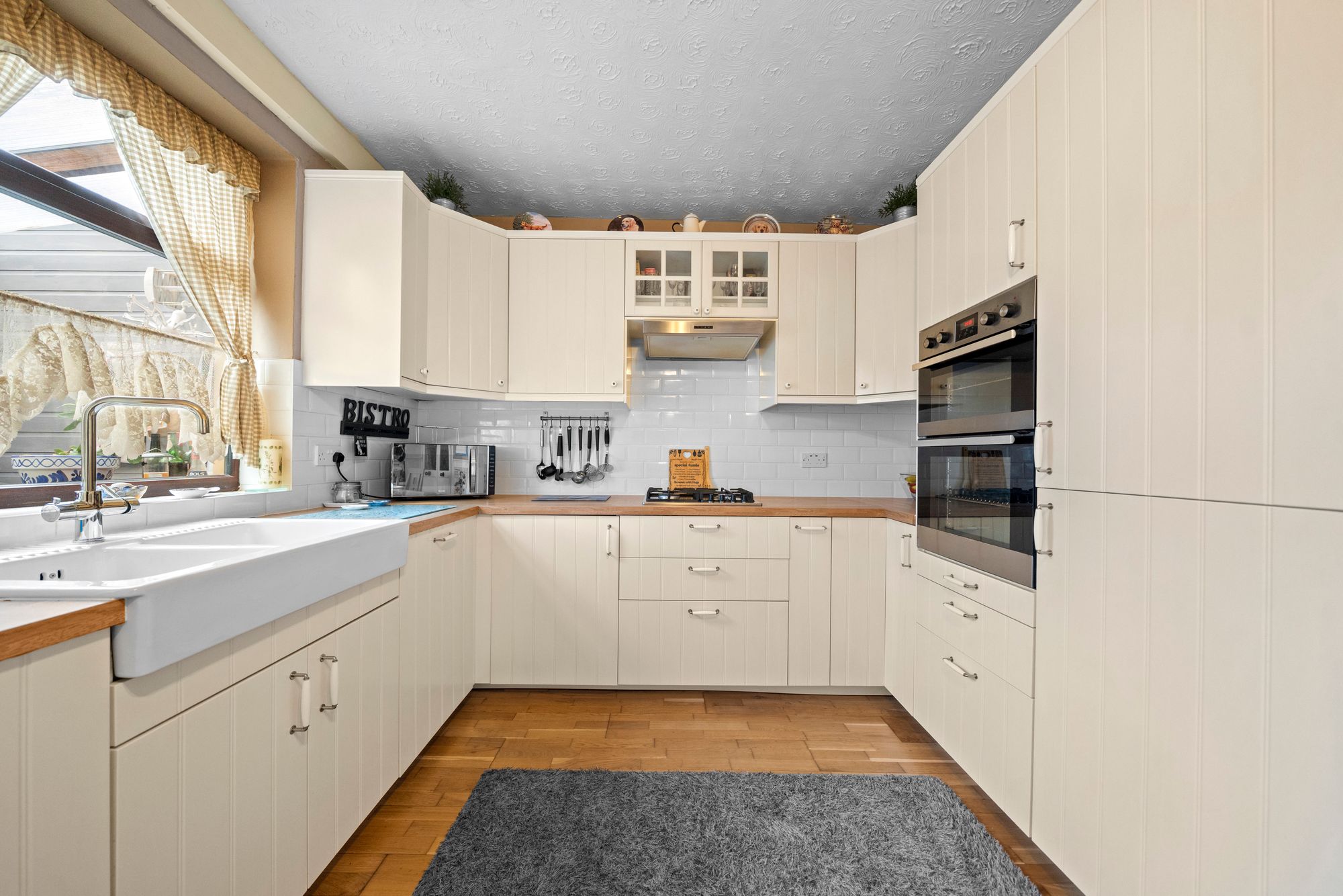 Garswood Road, Ashton-In-Makerfield, WN4