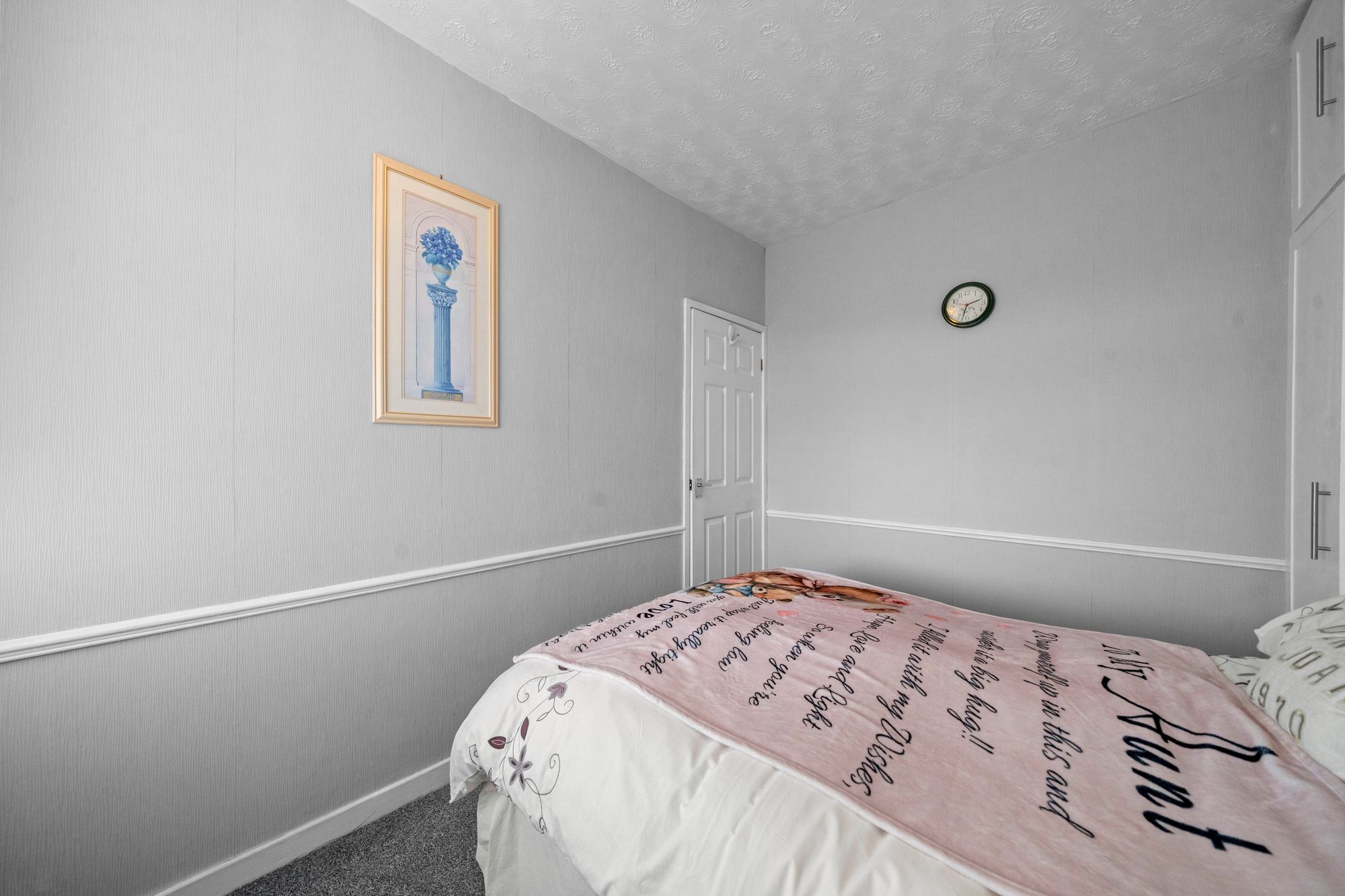 Garswood Road, Ashton-In-Makerfield, WN4