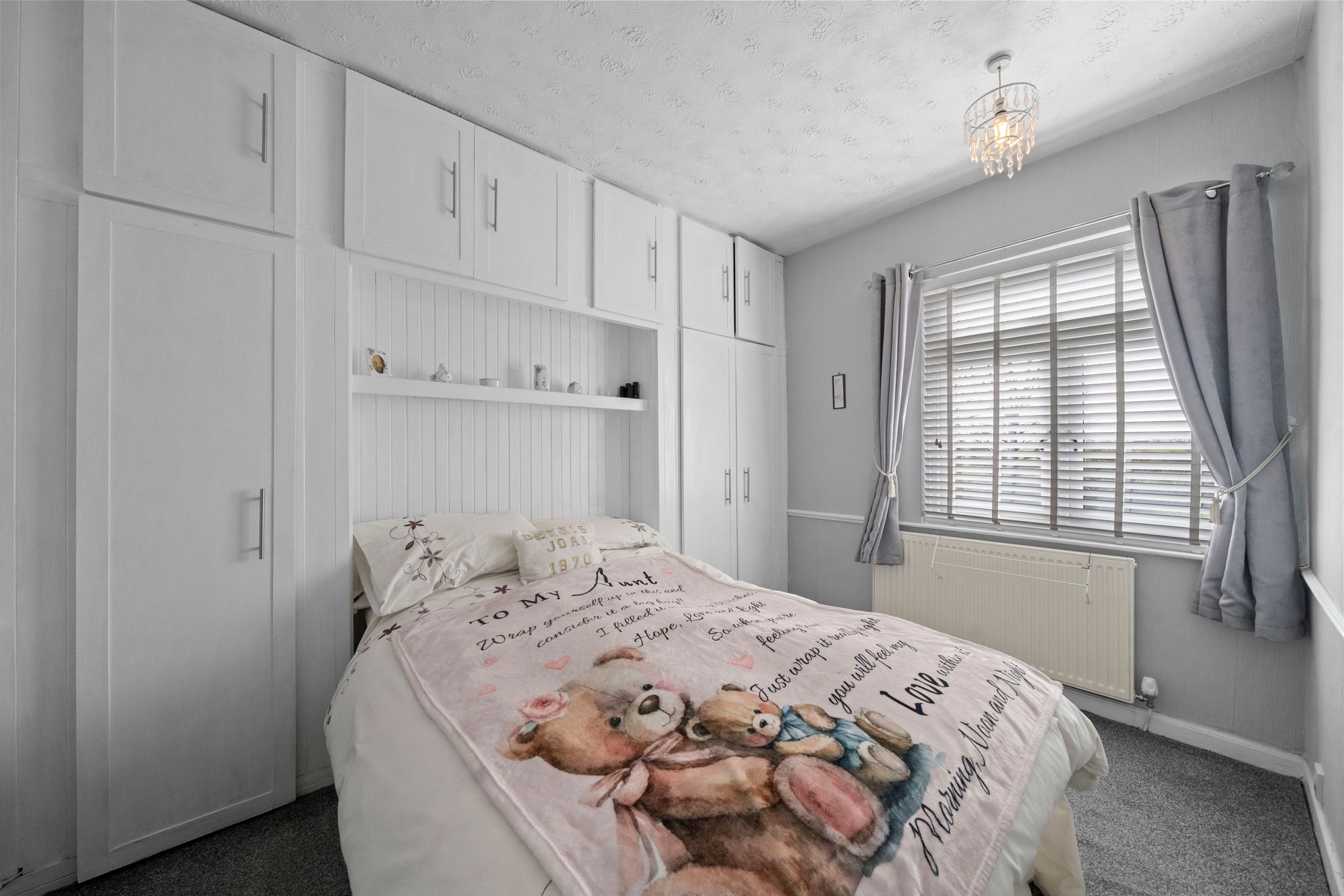 Garswood Road, Ashton-In-Makerfield, WN4