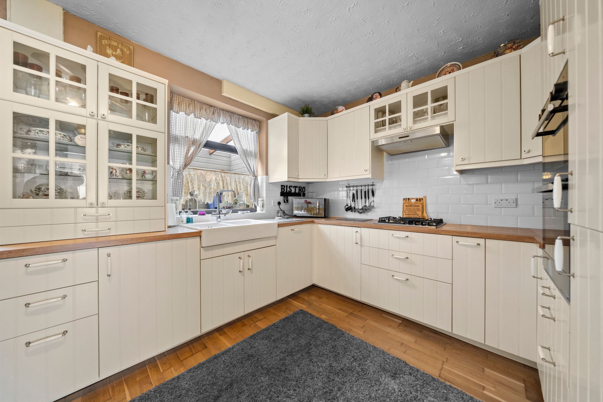 Garswood Road, Ashton-In-Makerfield, WN4