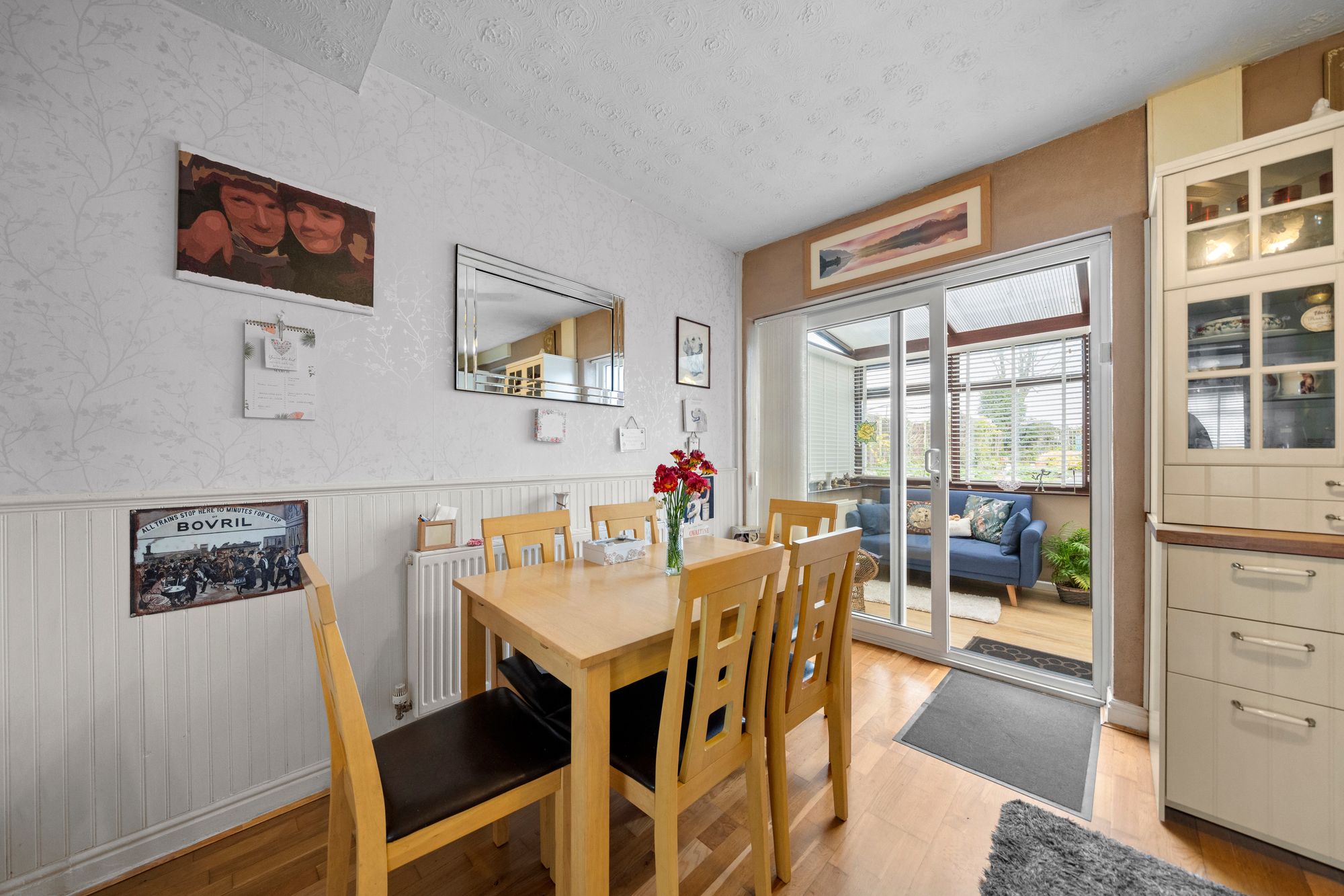 Garswood Road, Ashton-In-Makerfield, WN4