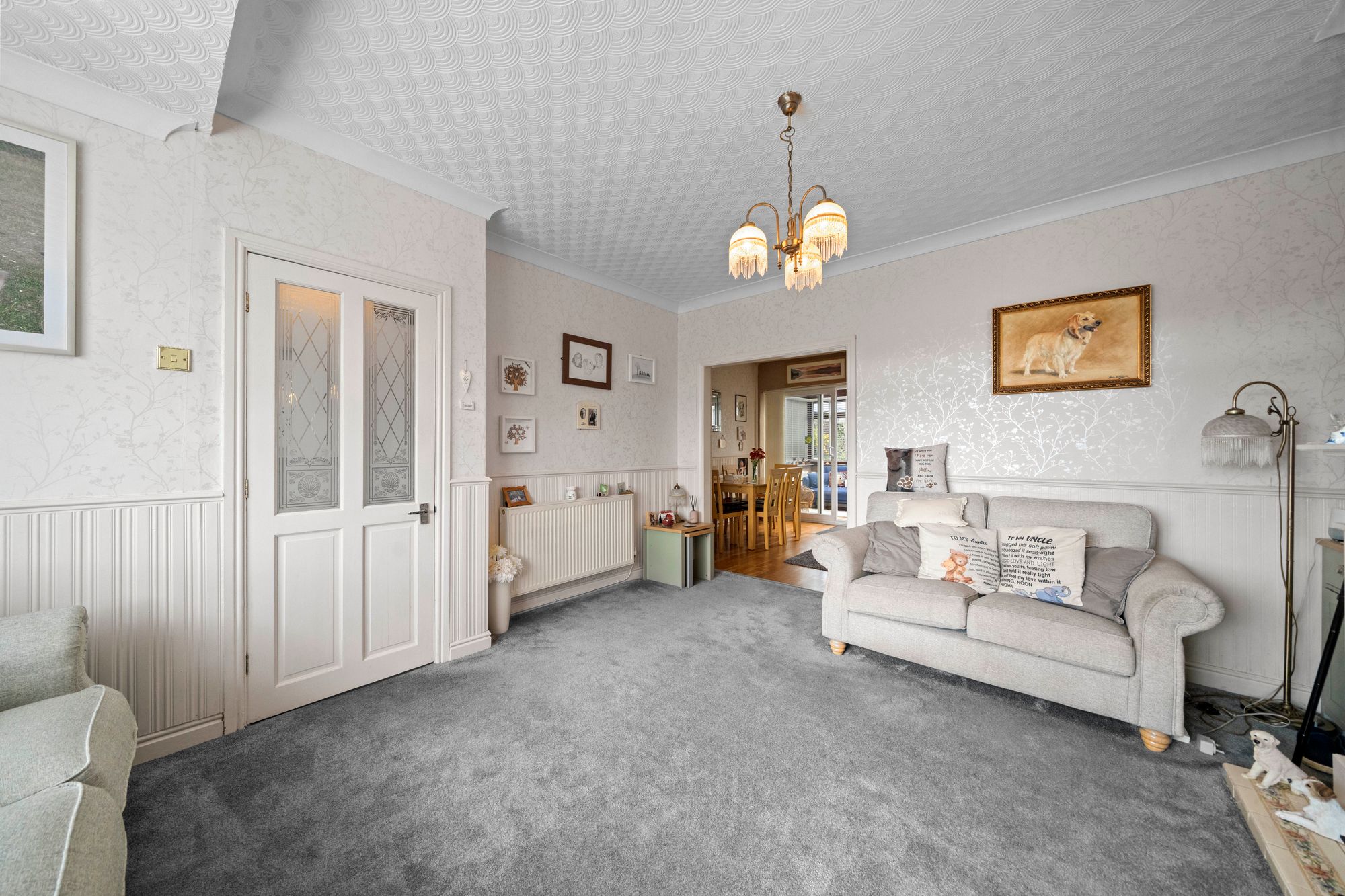 Garswood Road, Ashton-In-Makerfield, WN4