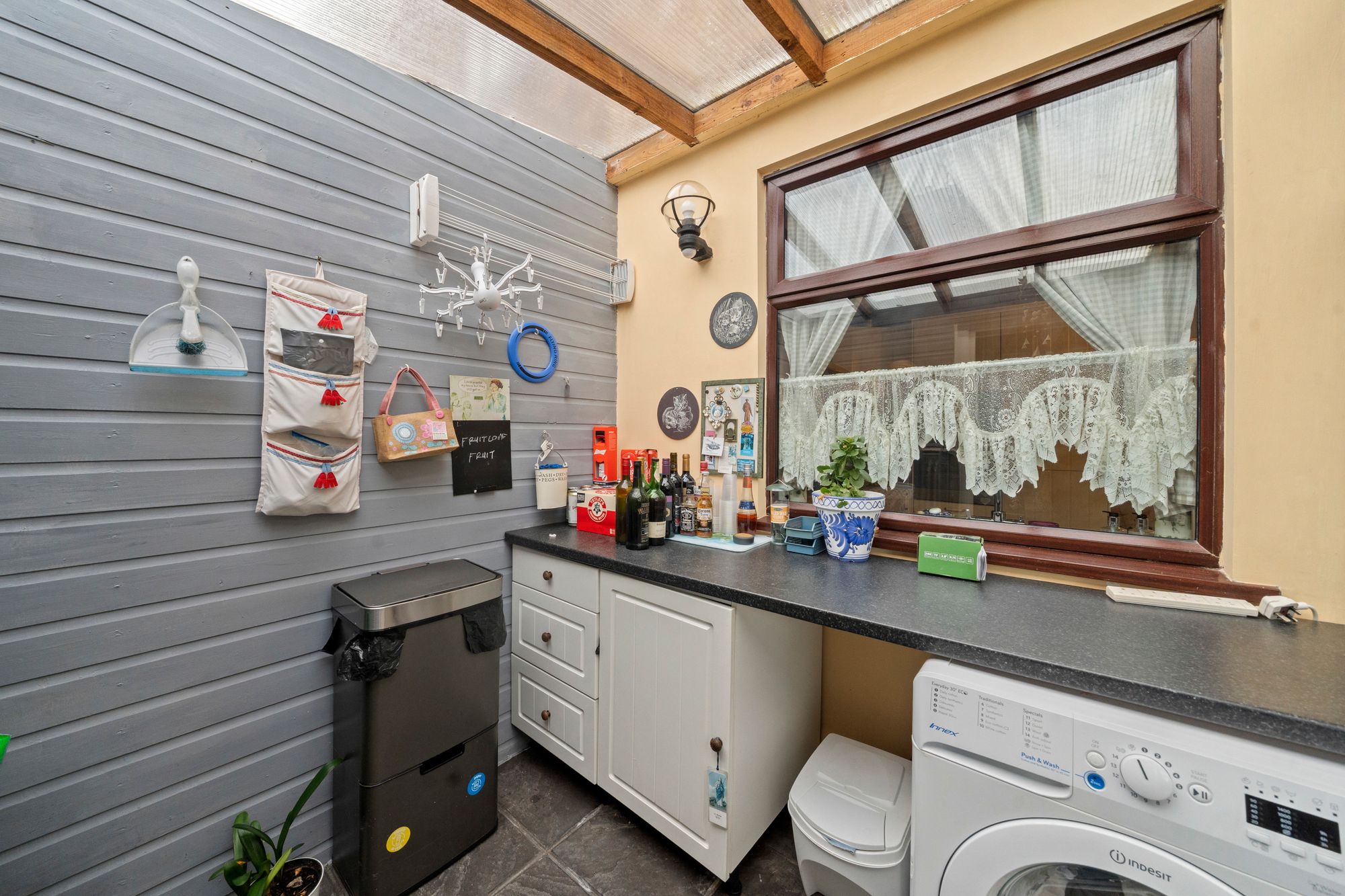 Garswood Road, Ashton-In-Makerfield, WN4