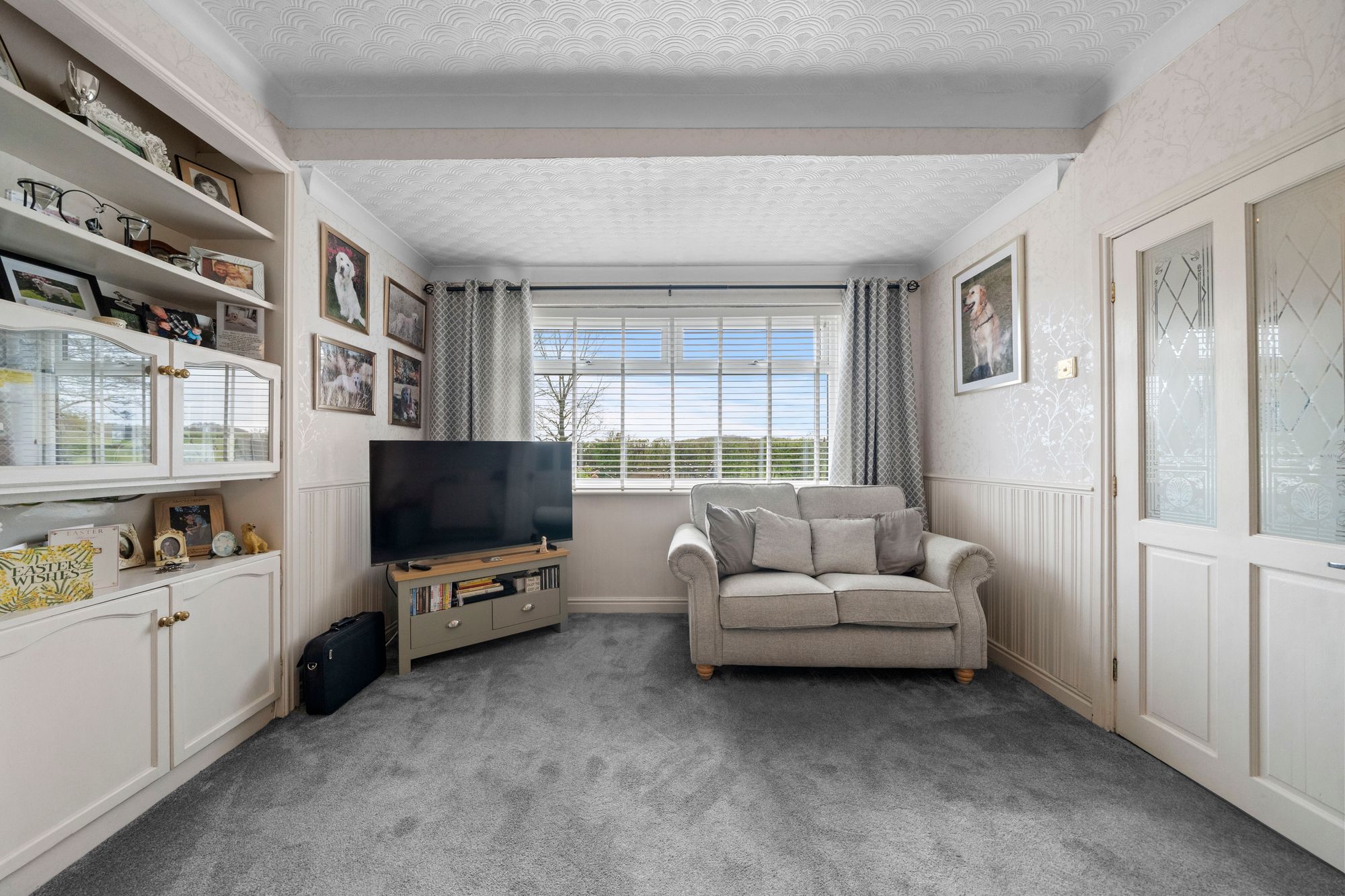 Garswood Road, Ashton-In-Makerfield, WN4