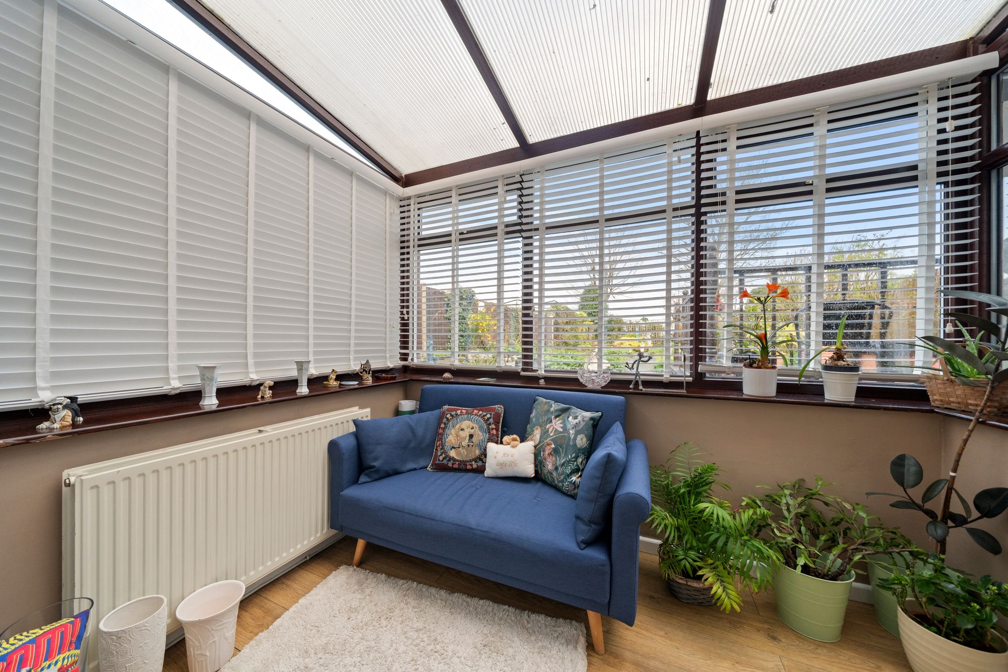 Garswood Road, Ashton-In-Makerfield, WN4