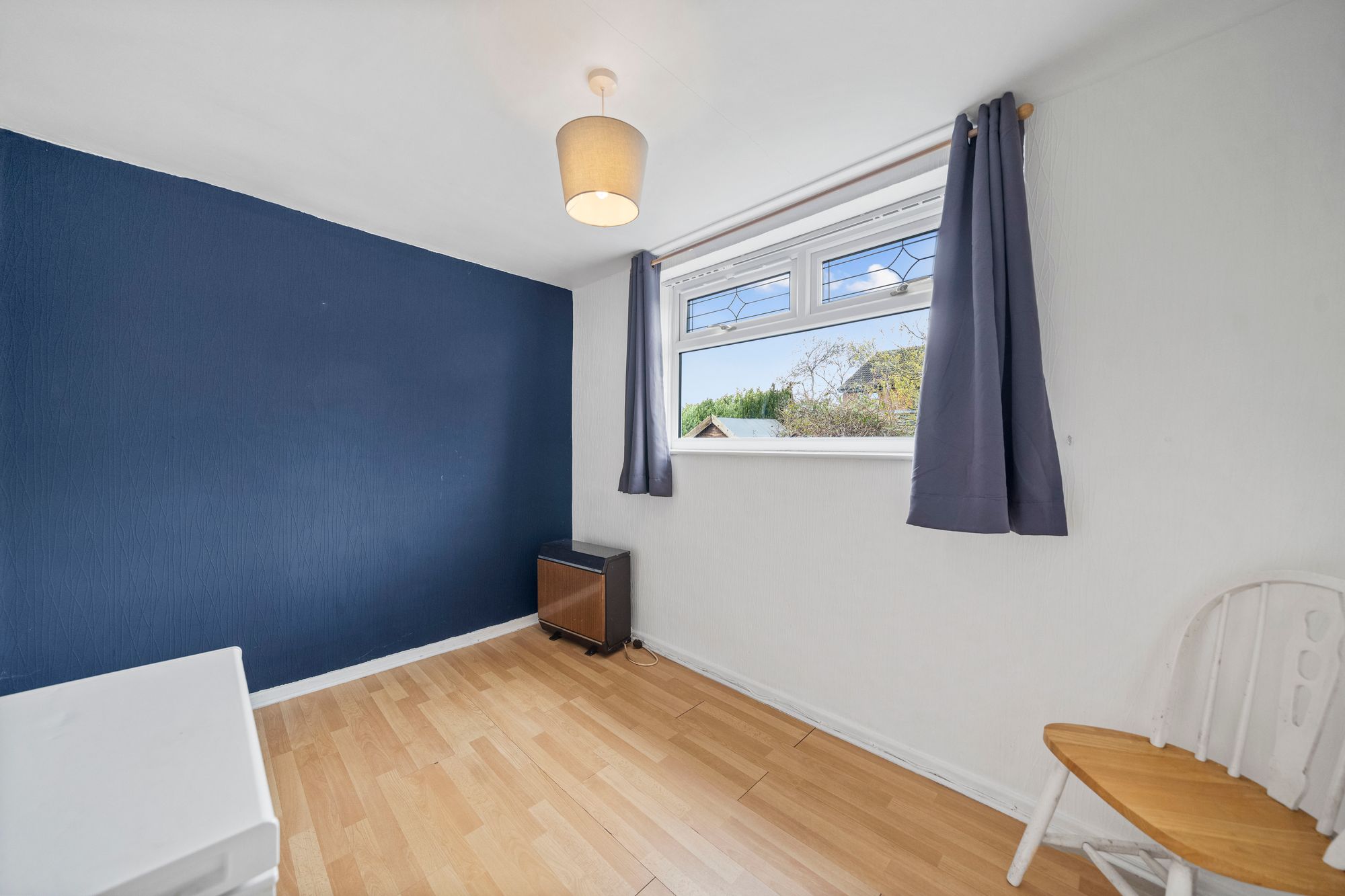 Dryden Avenue, Ashton-In-Makerfield, WN4