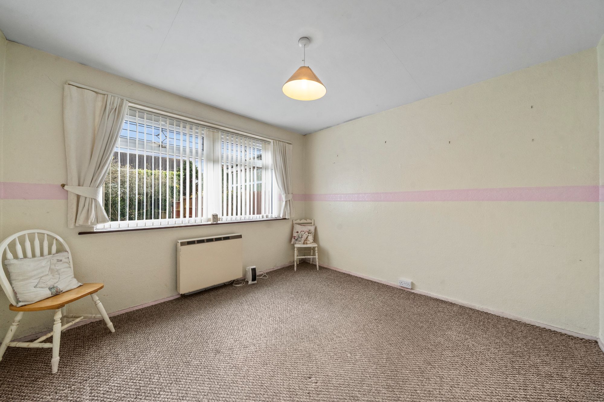 Dryden Avenue, Ashton-In-Makerfield, WN4