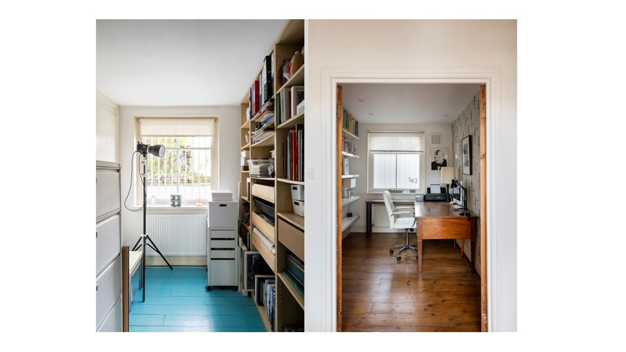 Portrait Combo Template (1)