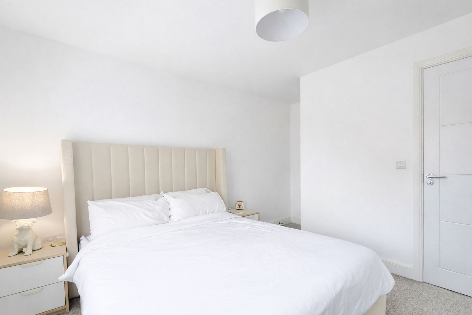 82025171-9941-47c9-b355-265faac71716