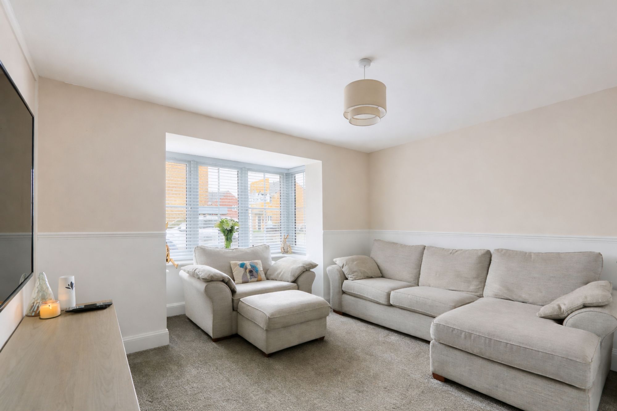 78691616-0947-48f4-90e9-dec4c1bbcec6