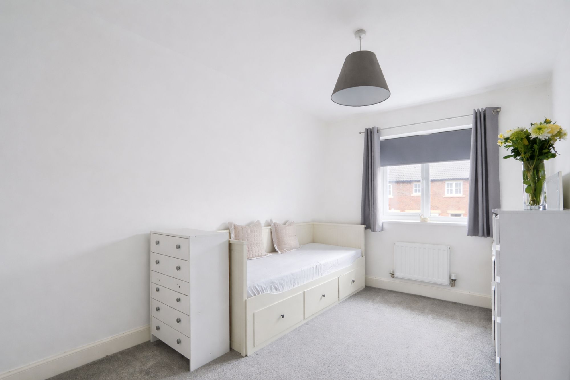 e30c9e6a-8191-4ed7-920e-550ef8755463