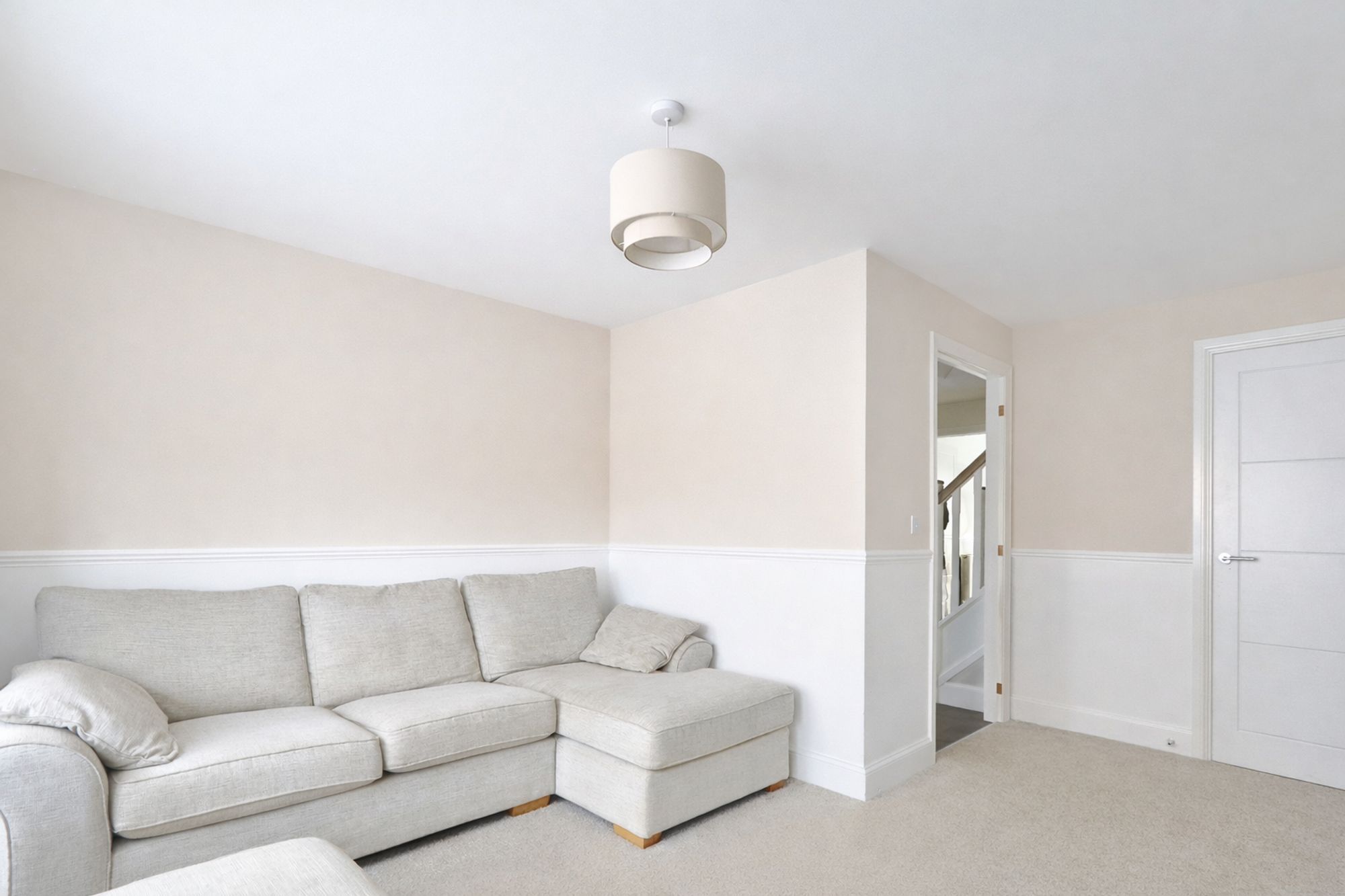 05f7b997-7df1-4895-b801-58fcd1d7f68f