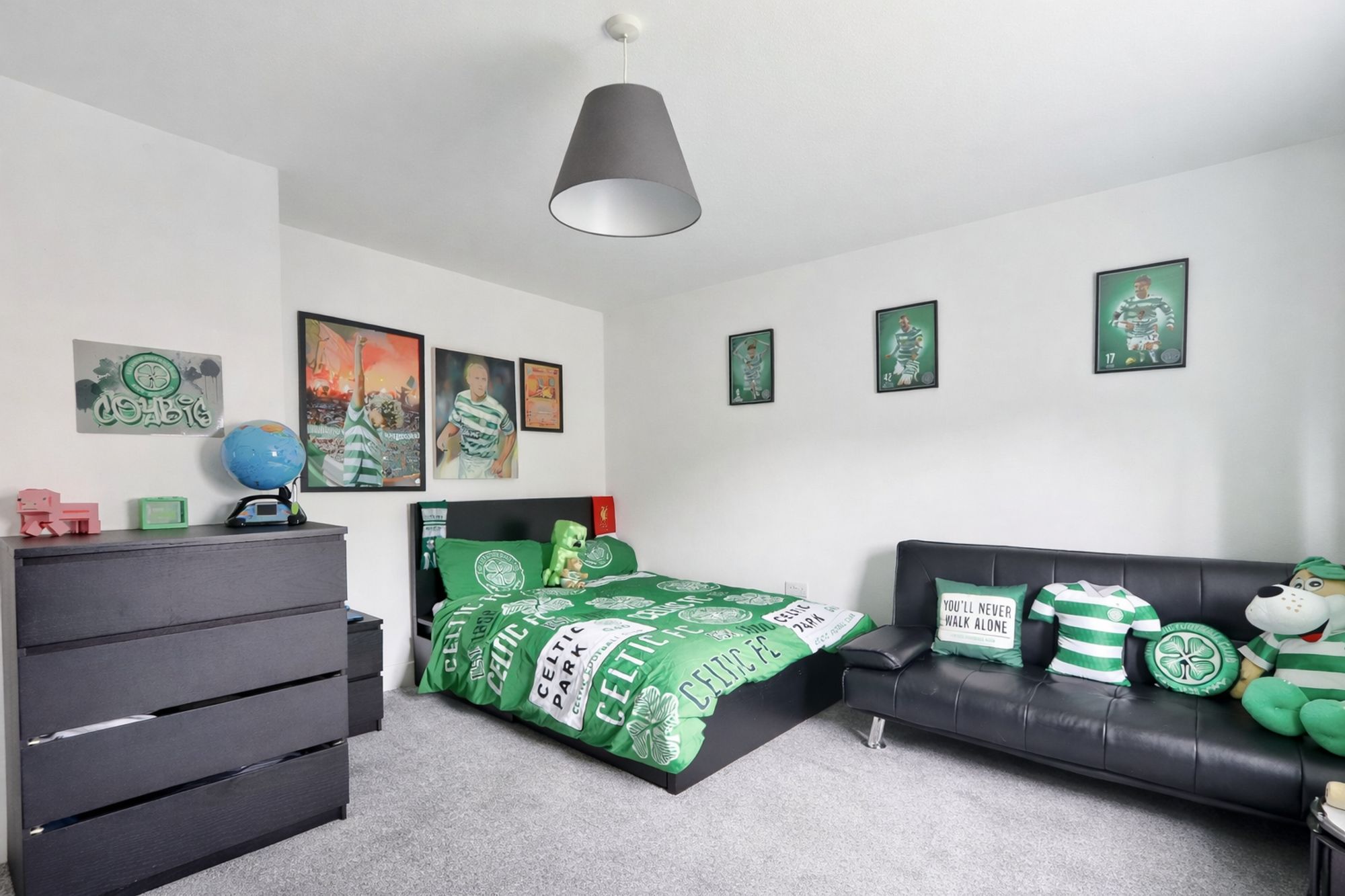 04b6408c-5133-408c-b8dd-3a28ba92cd7f