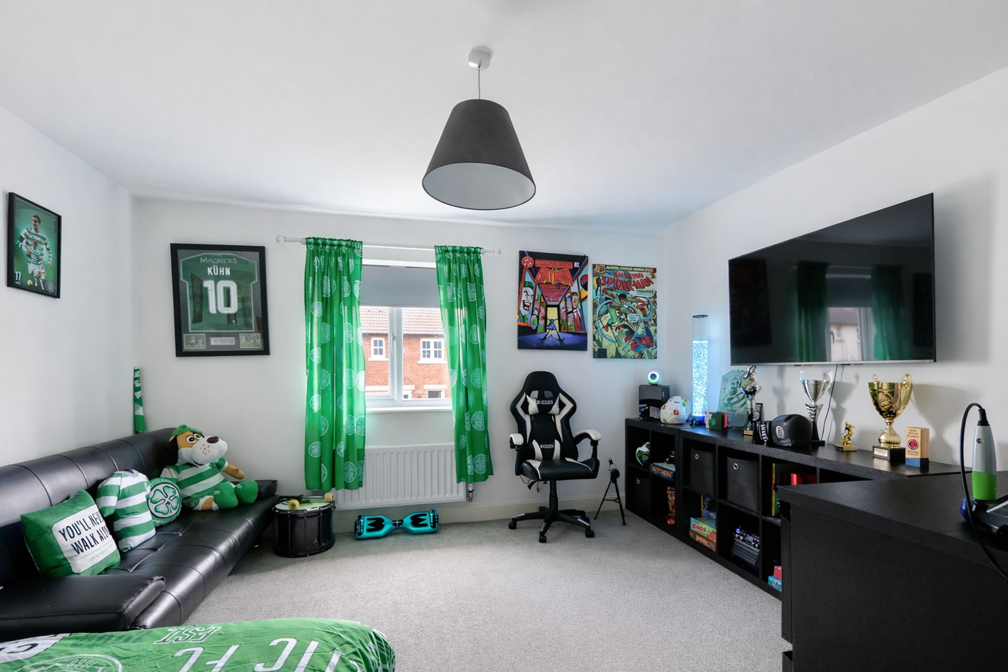 5722b60b-e313-4412-b56f-897d5e060a02