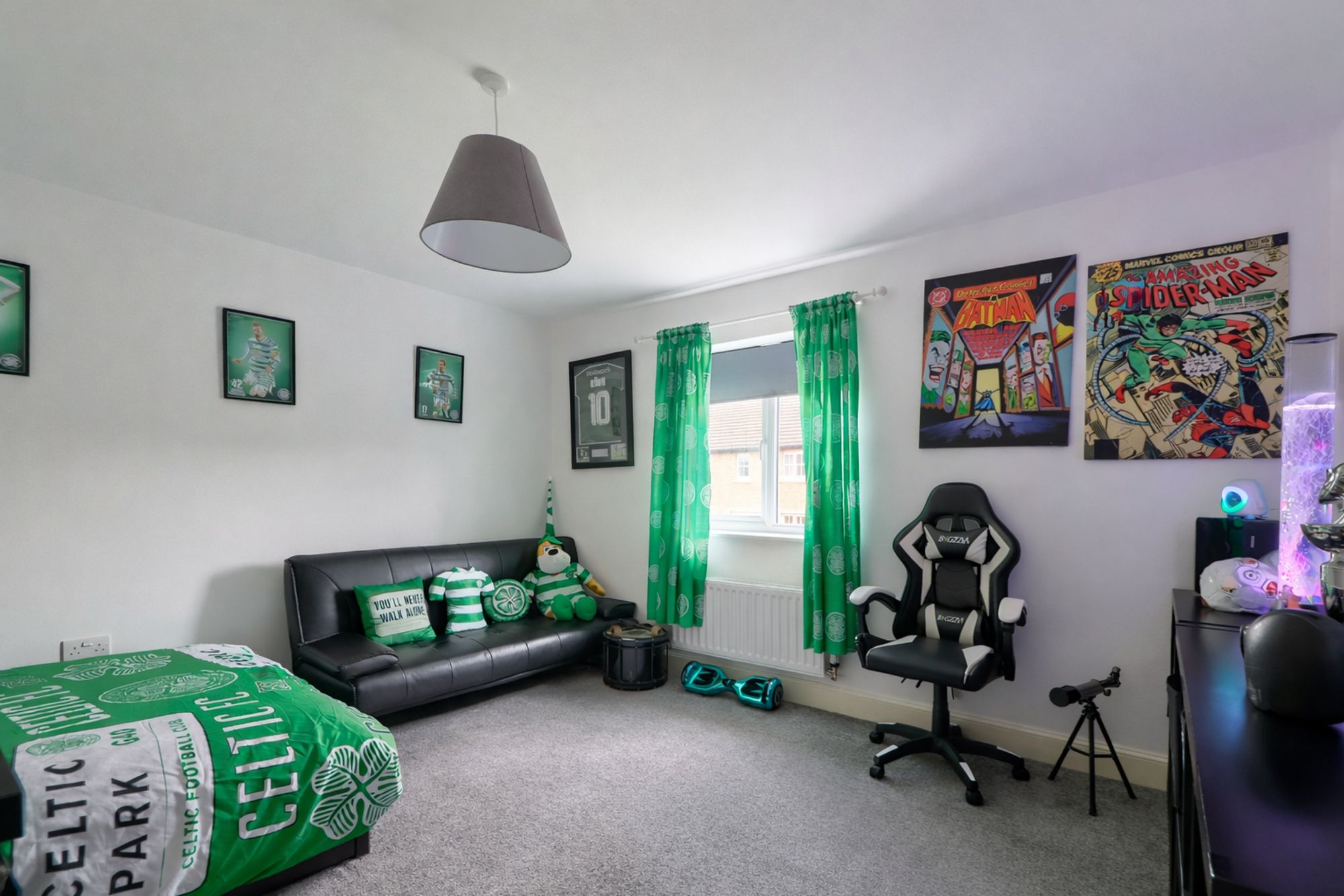 cce34a49-336f-4529-8e65-a2c7d7a67685