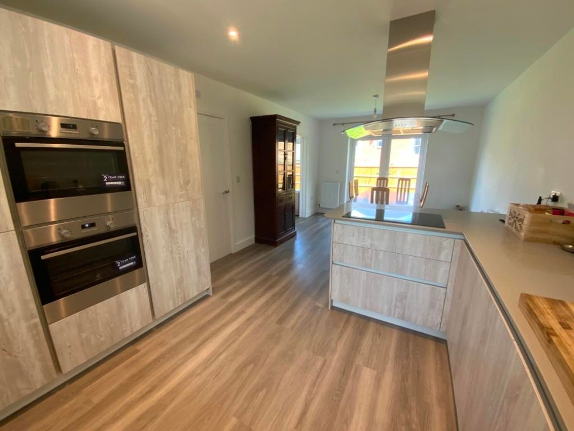 3 Pecham Close, Kings Hill
