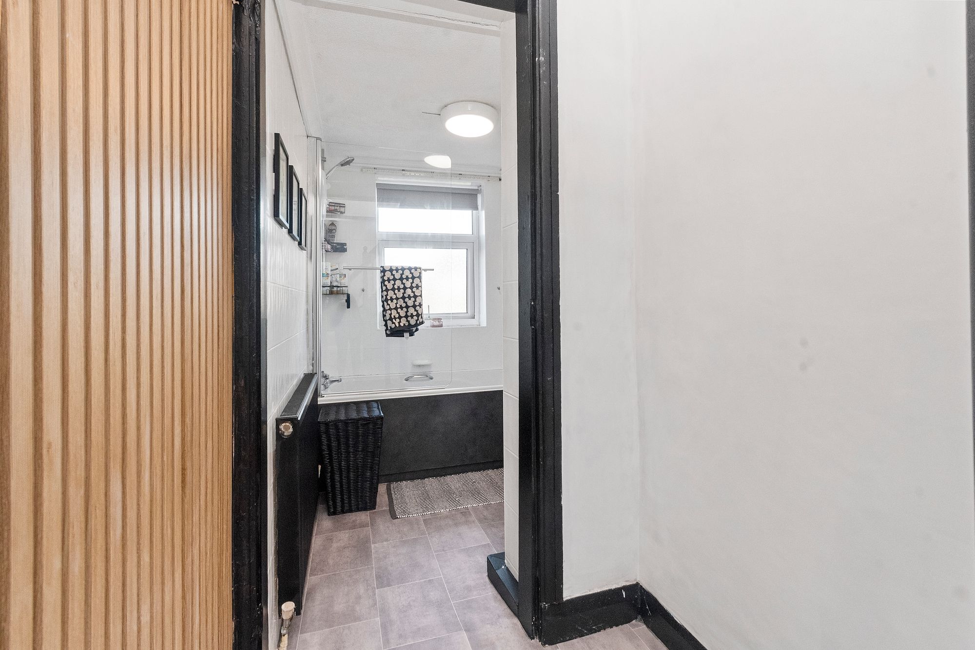 Litherland Crescent, St. Helens