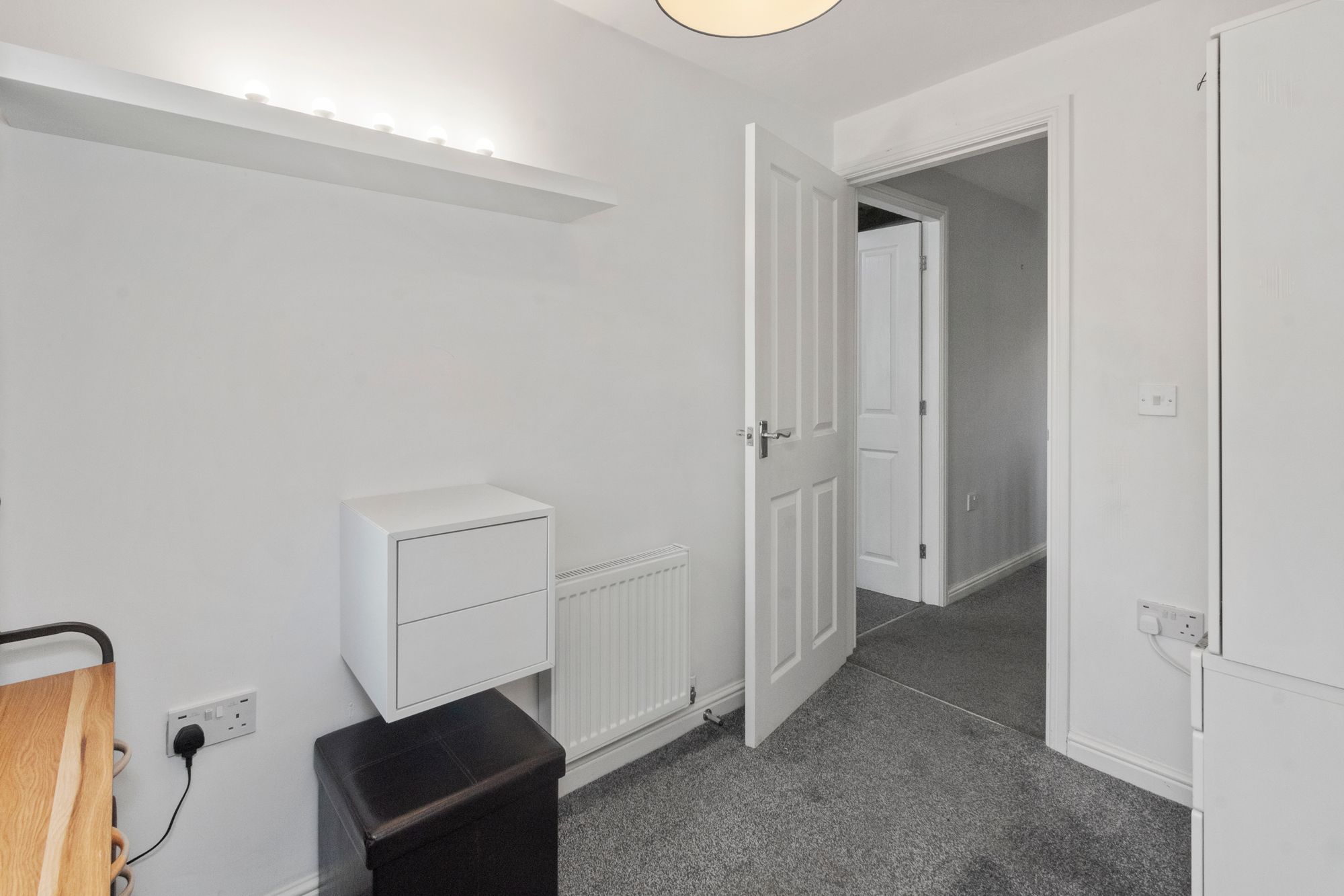 Peckers Hill Road, St. Helens, WA9