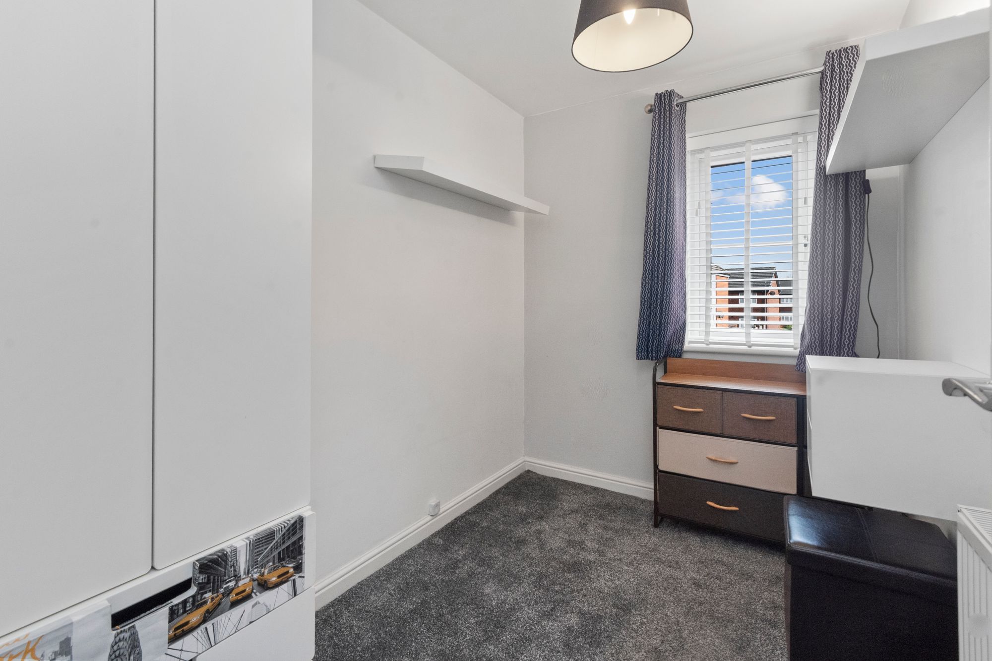 Peckers Hill Road, St. Helens, WA9