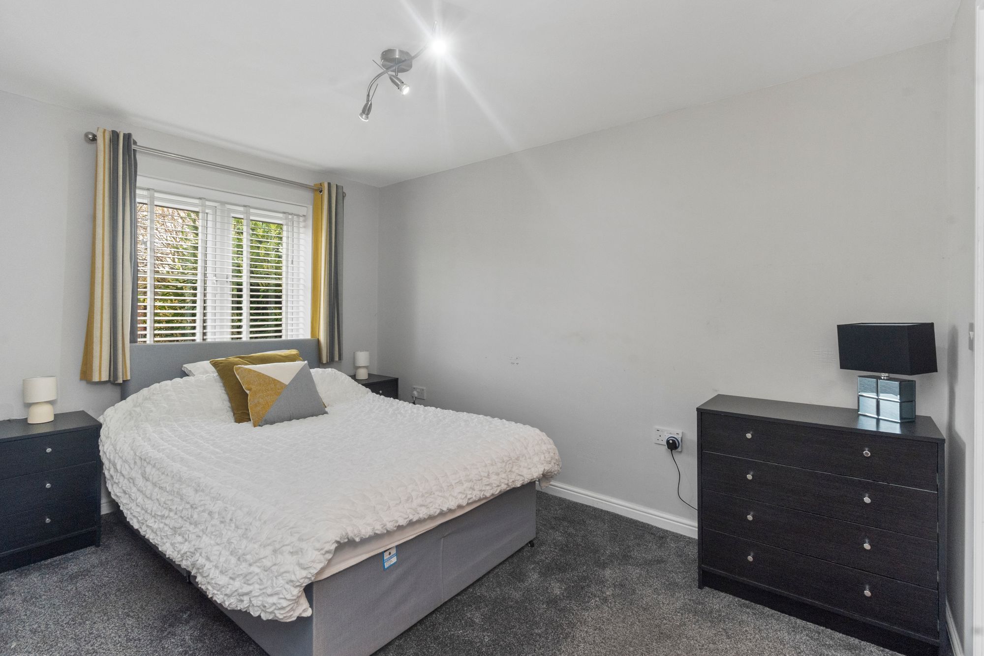 Peckers Hill Road, St. Helens, WA9