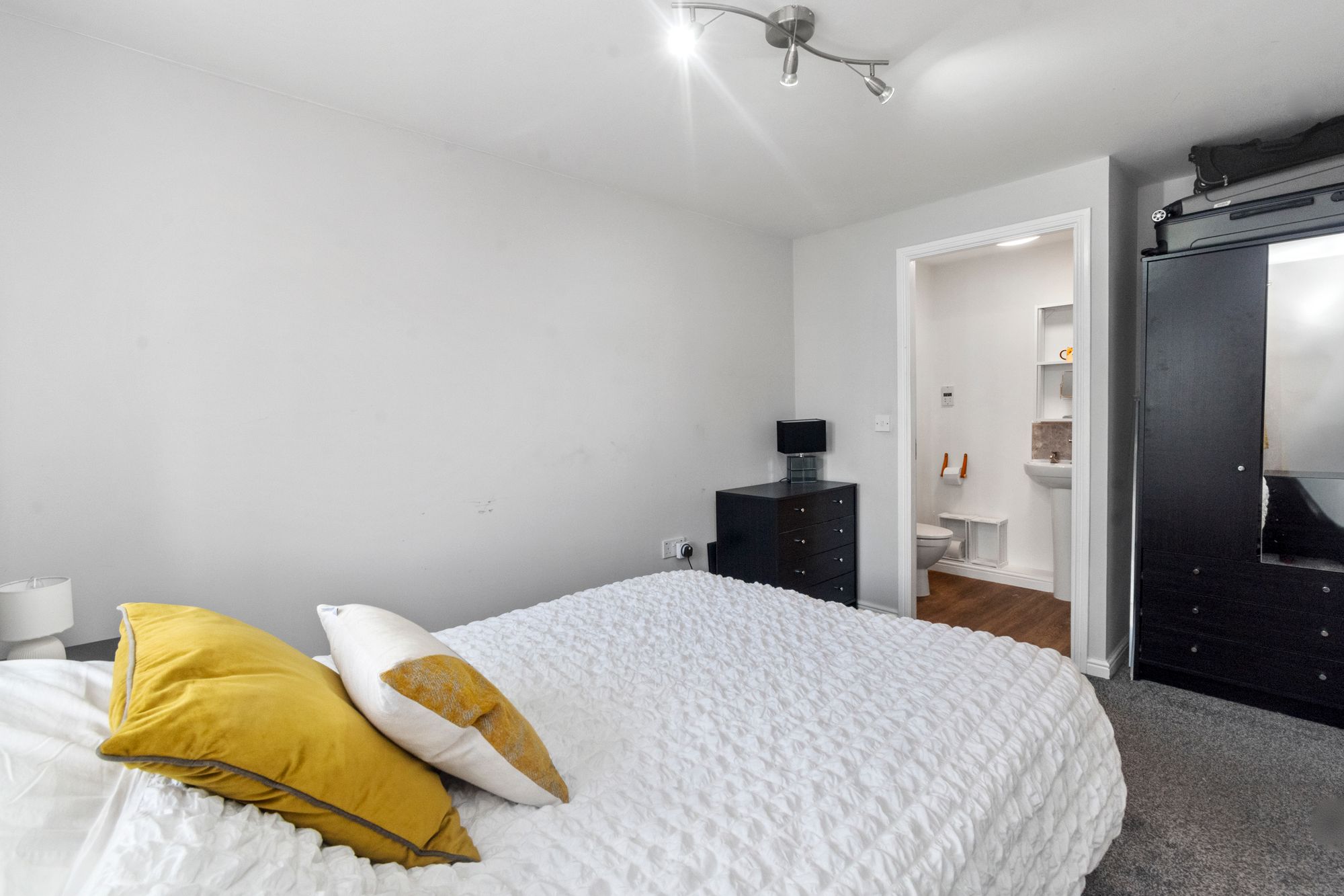 Peckers Hill Road, St. Helens, WA9