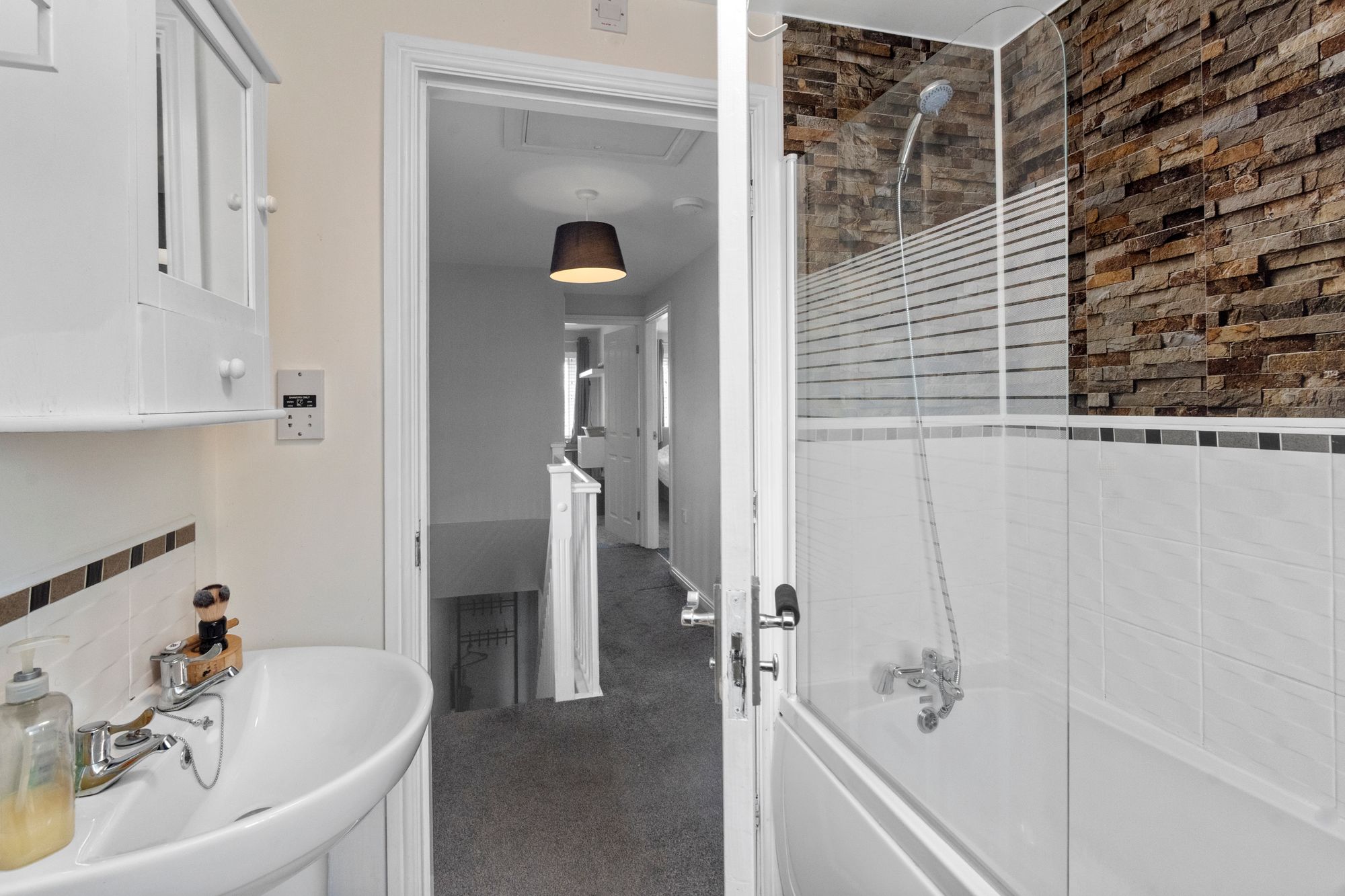 Peckers Hill Road, St. Helens, WA9