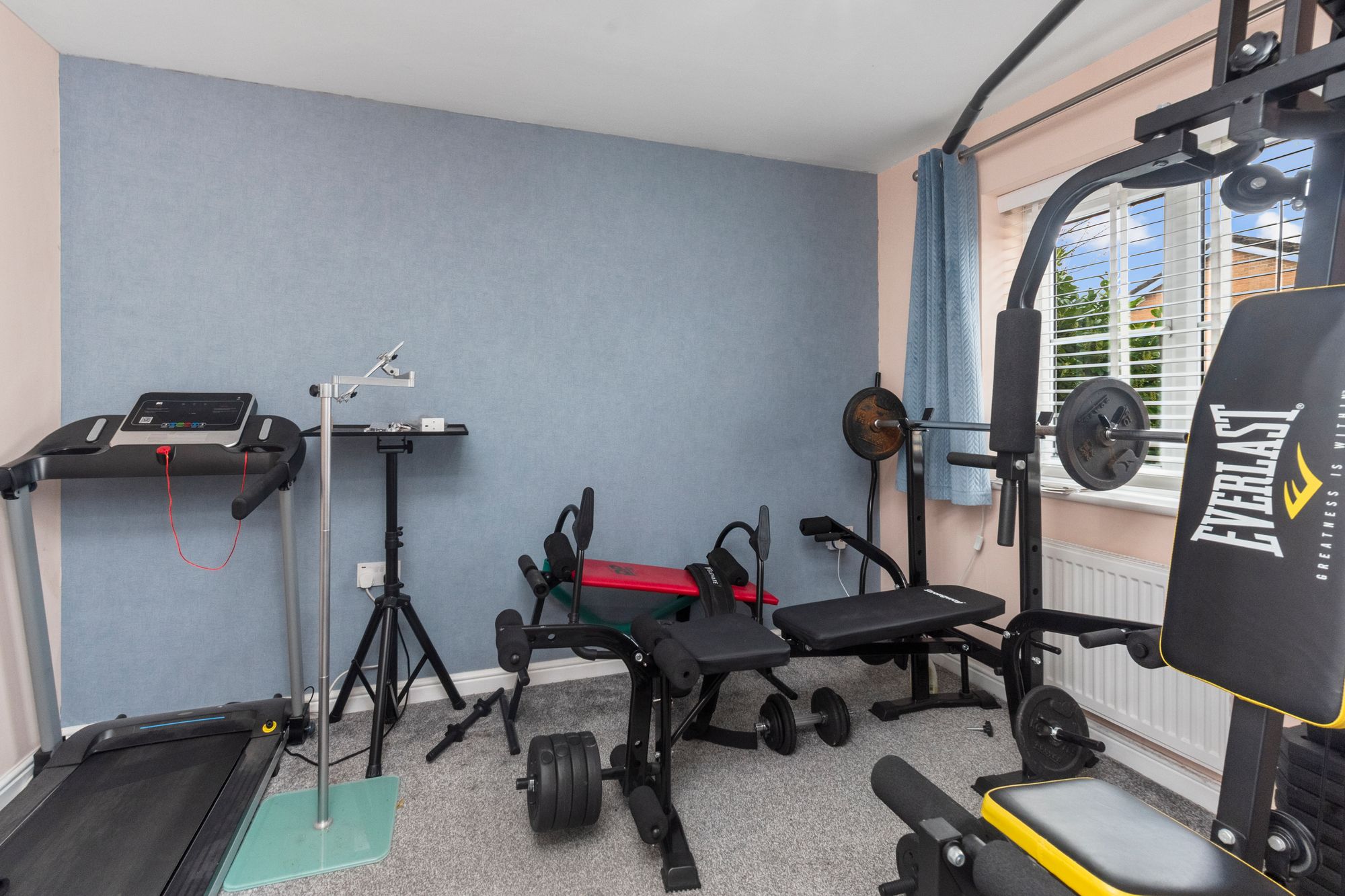 Peckers Hill Road, St. Helens, WA9