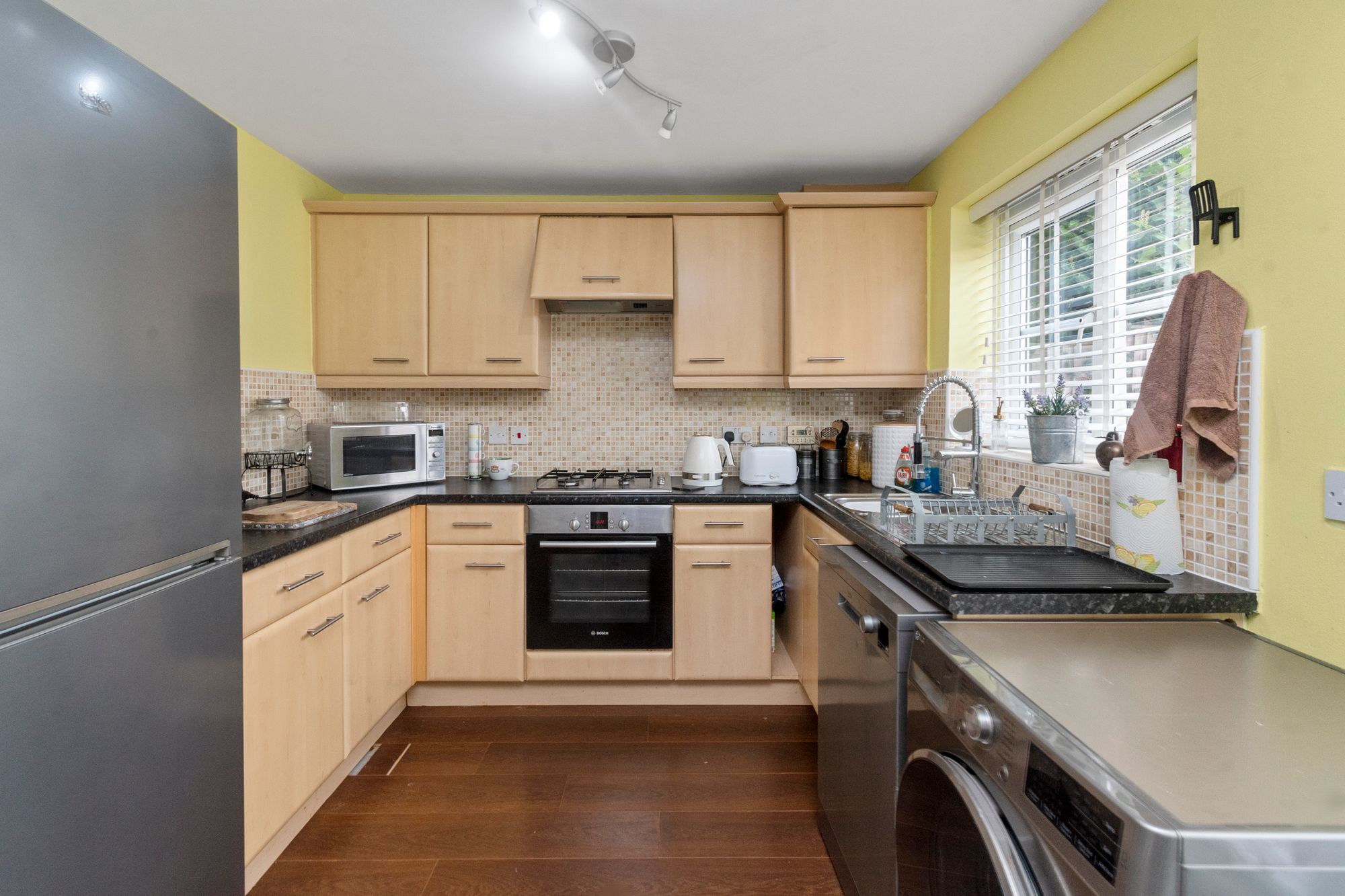 Peckers Hill Road, St. Helens, WA9