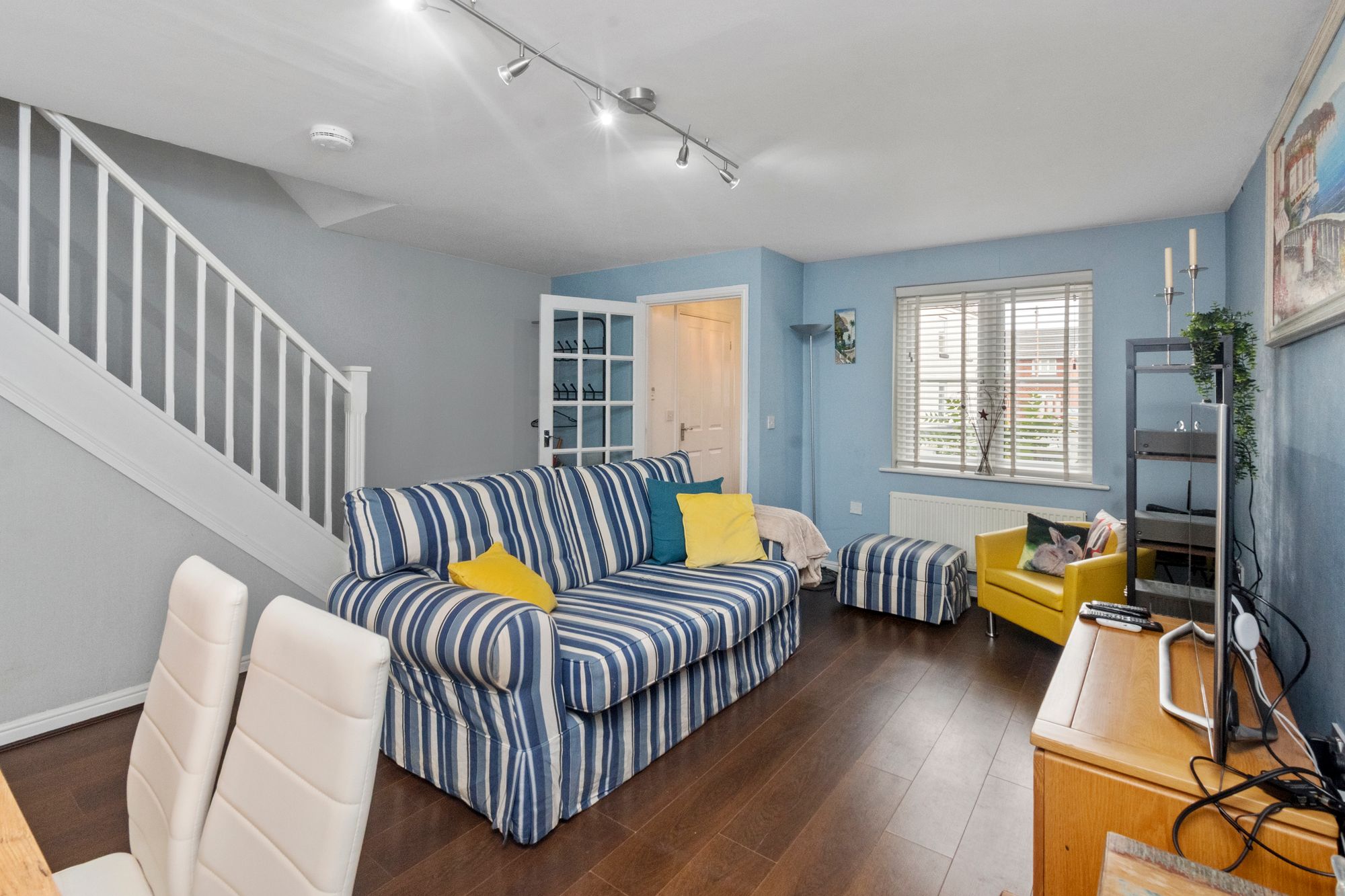 Peckers Hill Road, St. Helens, WA9