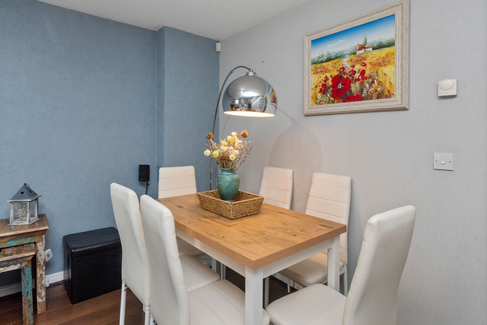 Peckers Hill Road, St. Helens, WA9