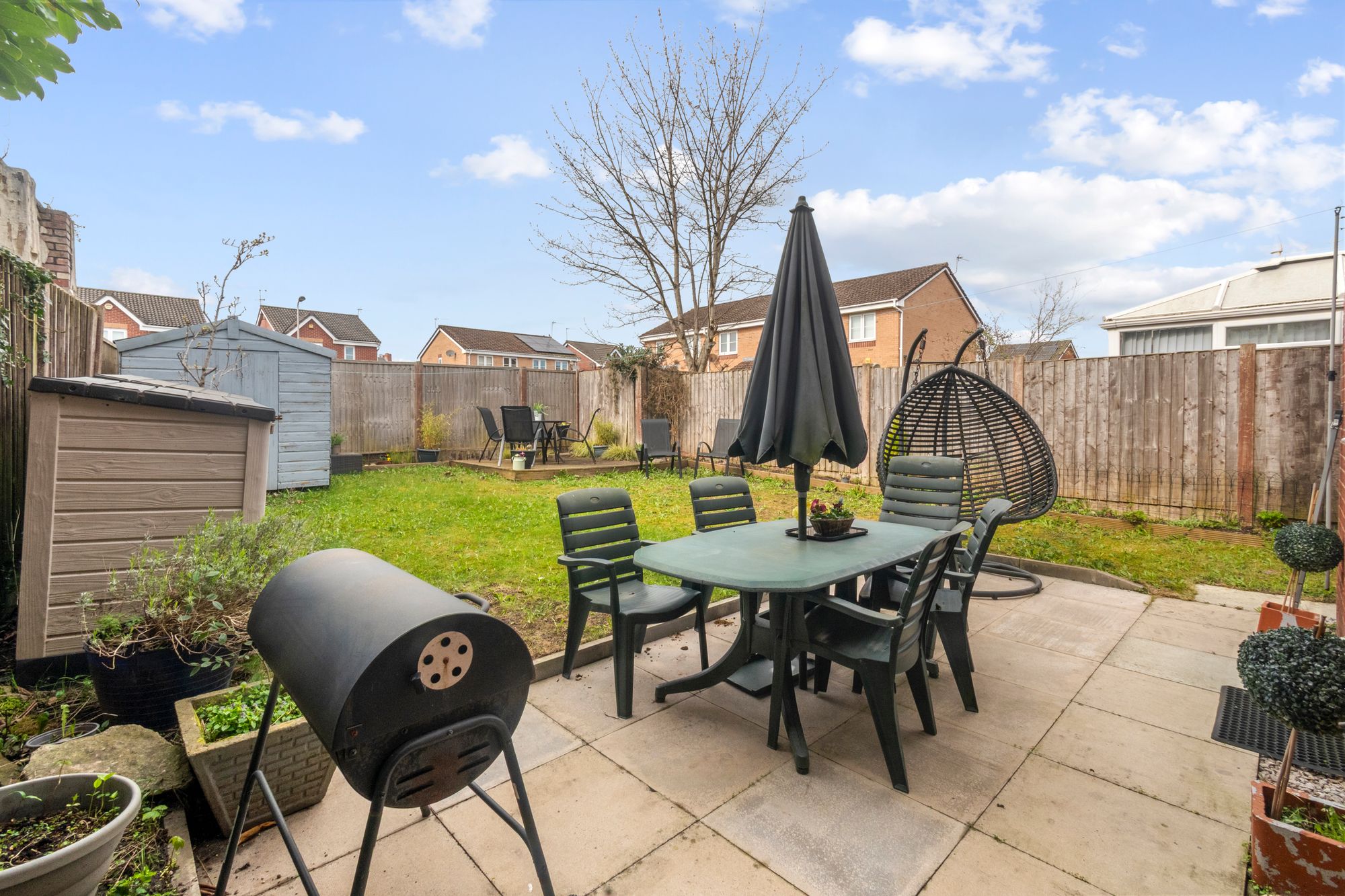 Peckers Hill Road, St. Helens, WA9