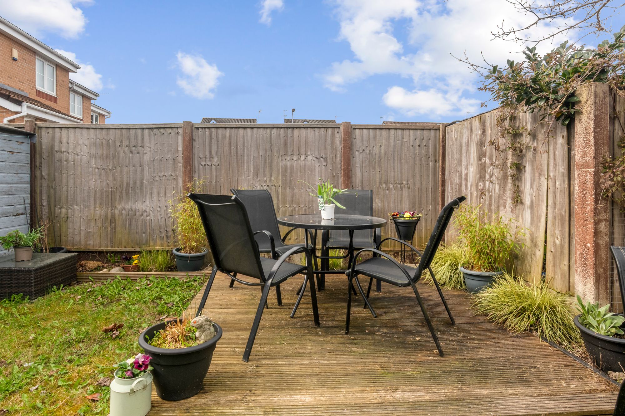 Peckers Hill Road, St. Helens, WA9