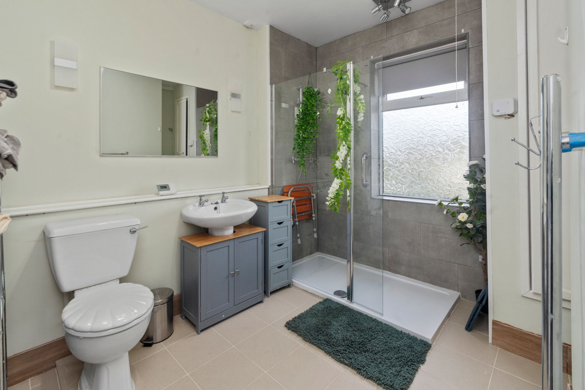 Keswick Road, St. Helens