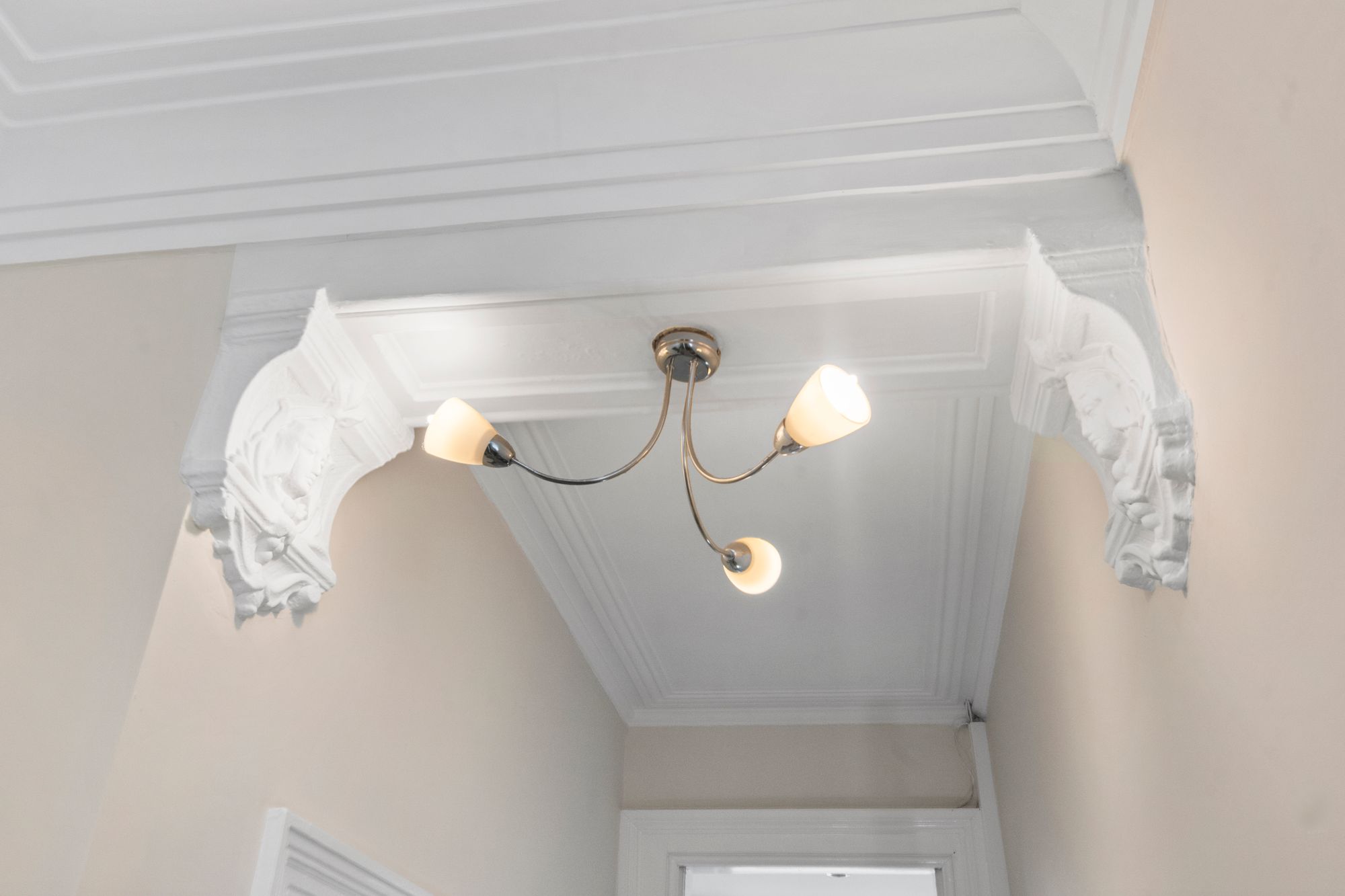 Keswick Road, St. Helens