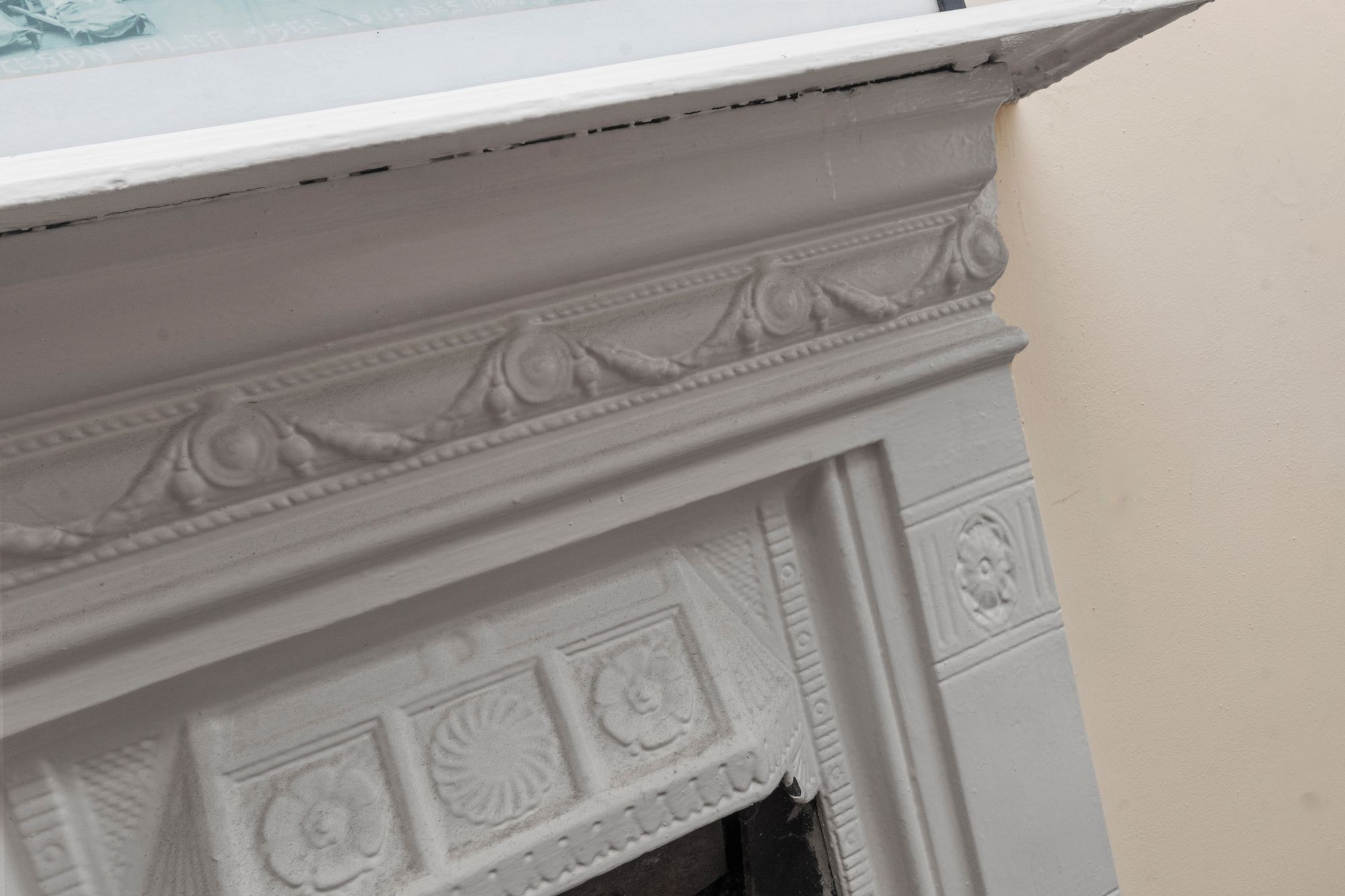 Keswick Road, St. Helens