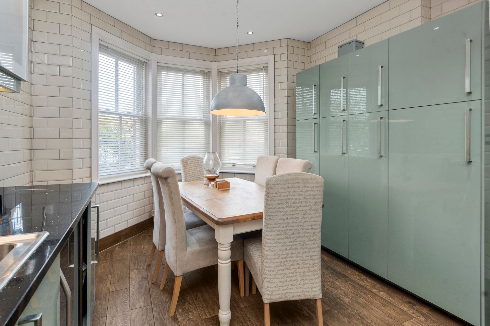 Bretland Drive, Grappenhall, WA4