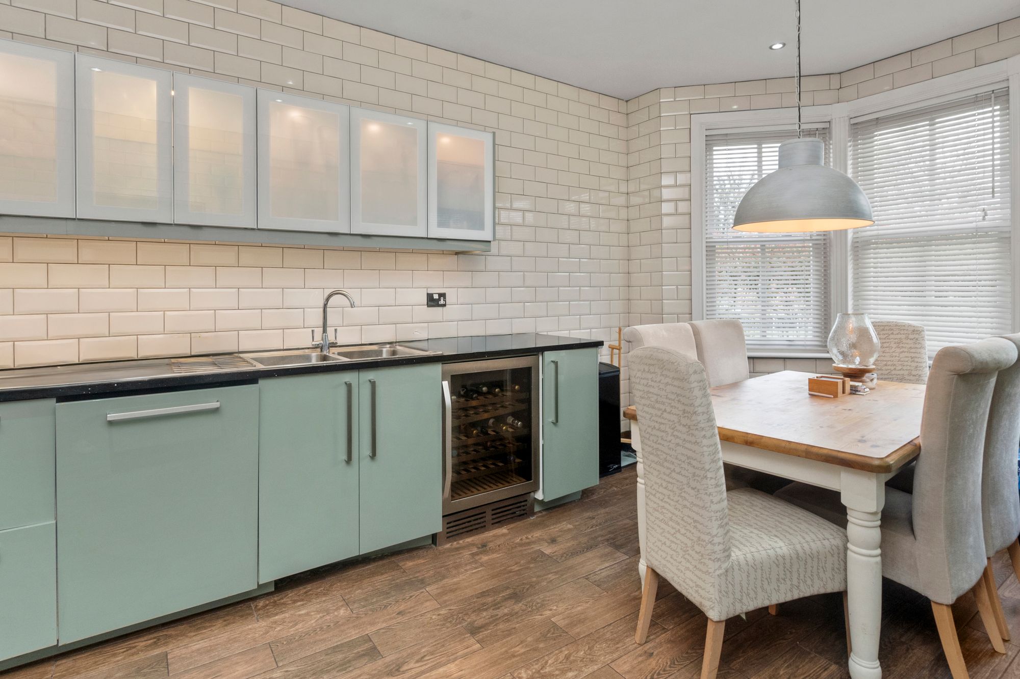 Bretland Drive, Grappenhall, WA4