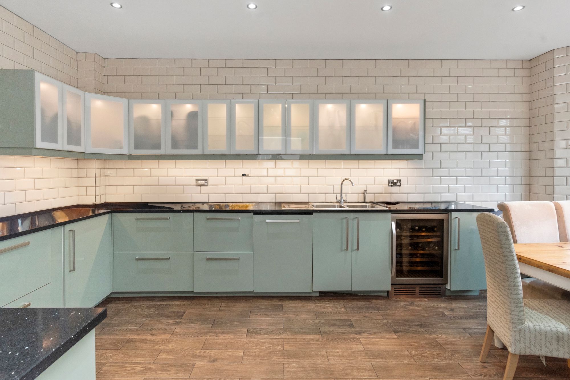 Bretland Drive, Grappenhall, WA4