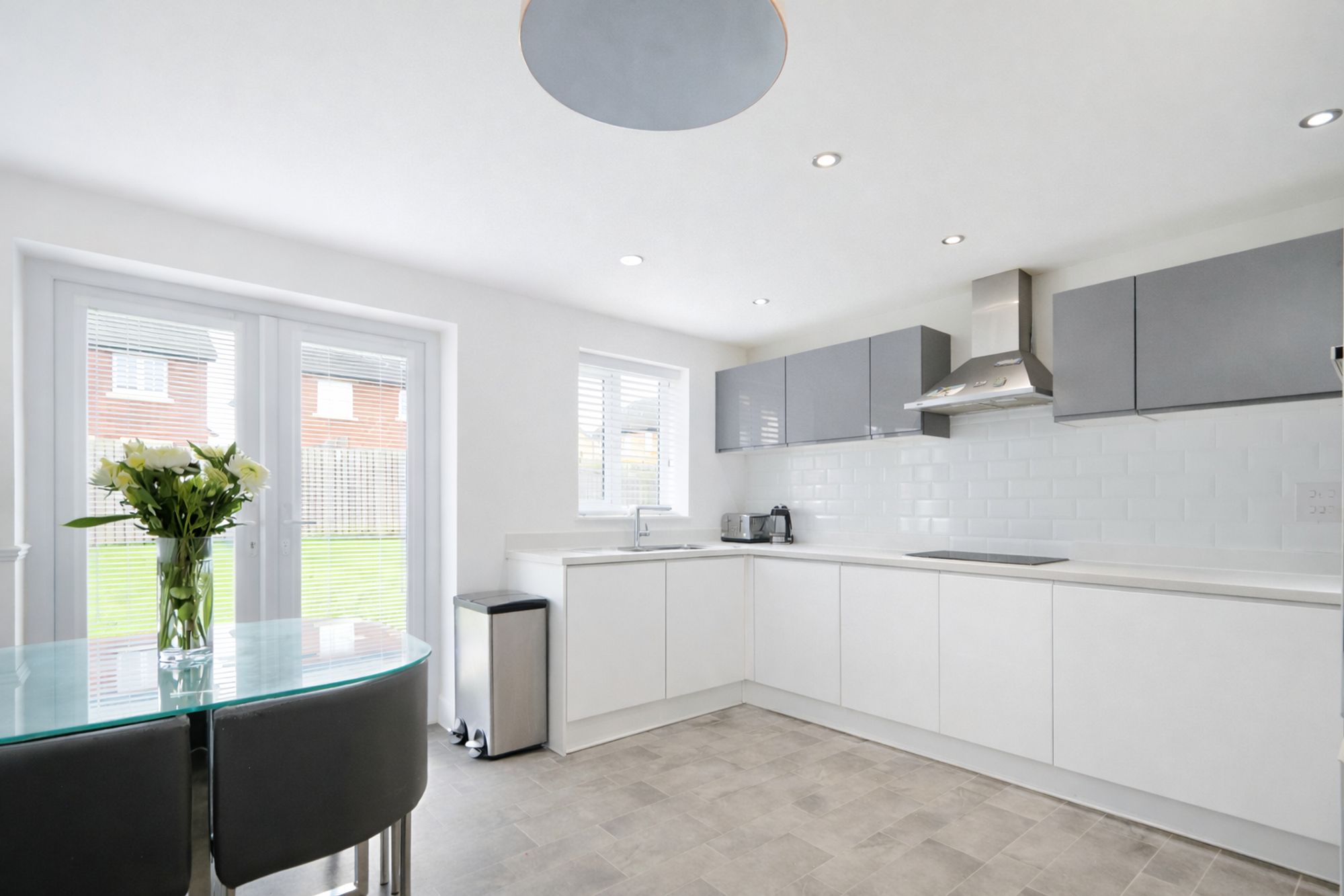 DORyumDHbECrlKSytRTJkA