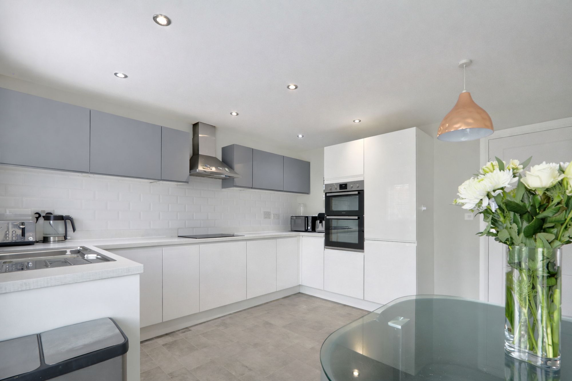 xHLAhRpM8UaEWp2Yfq1WNg