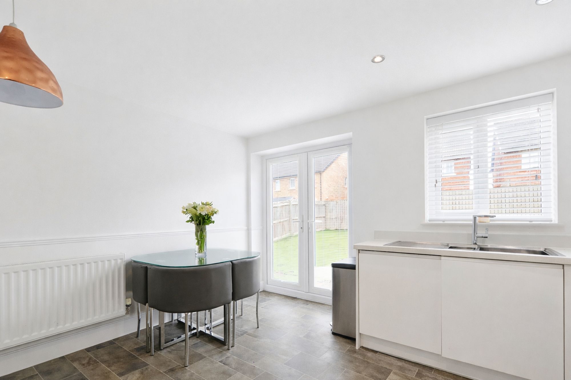 zmolLGaTf0eYaIyfICaTFQ