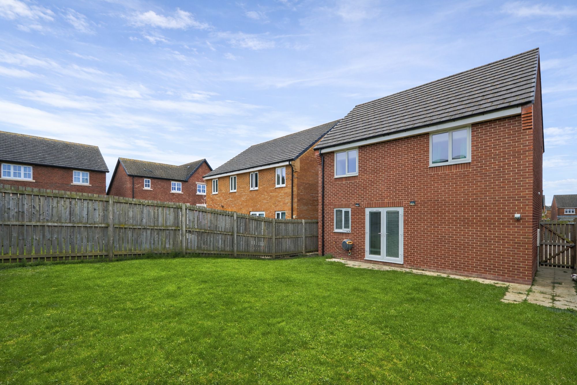 VCgoKOe9LEu9Z7np_IncgA